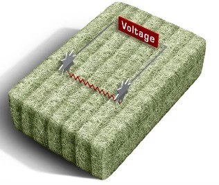 APPLICATOR | MILLER | EU | EN