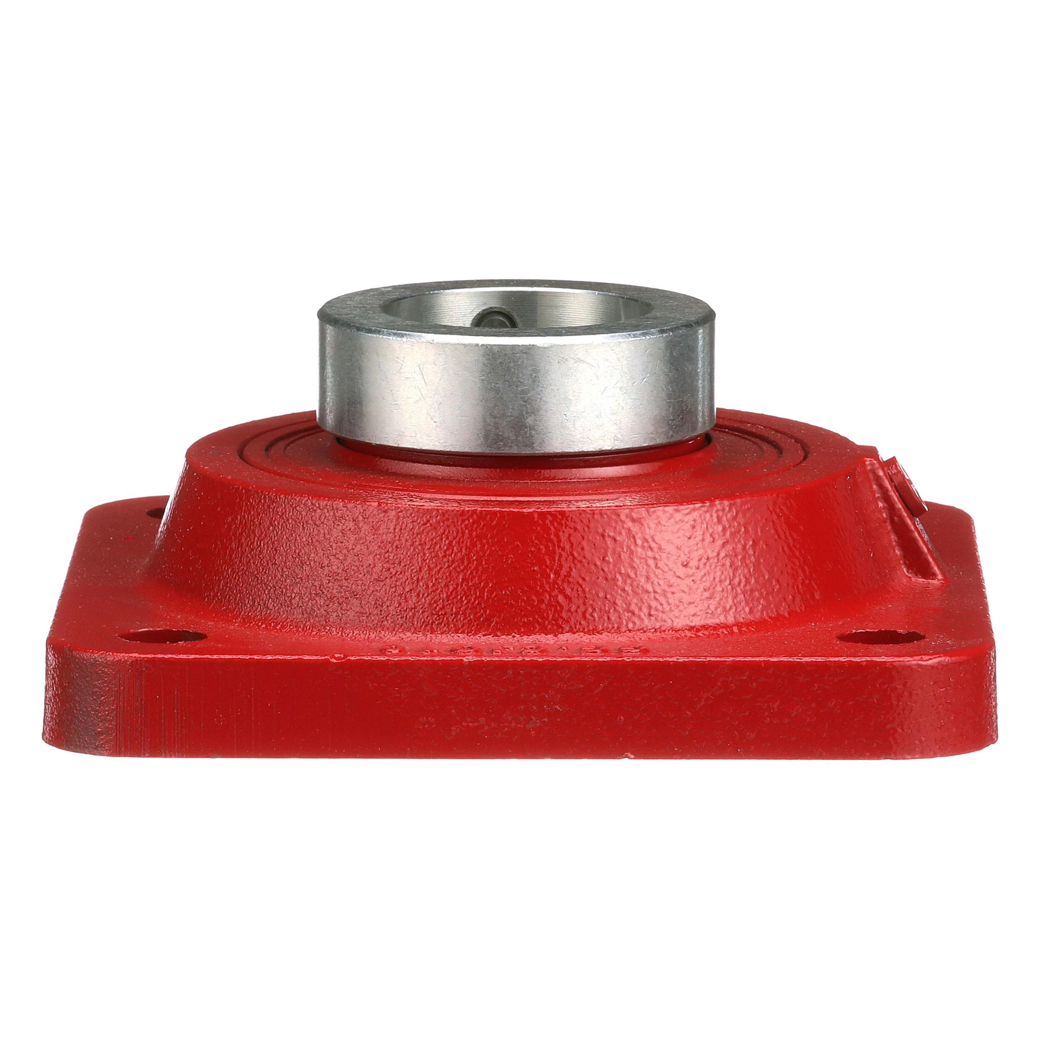 Rolamento de esferas de inserção flangeado - 50 mm DI x 70 mm L