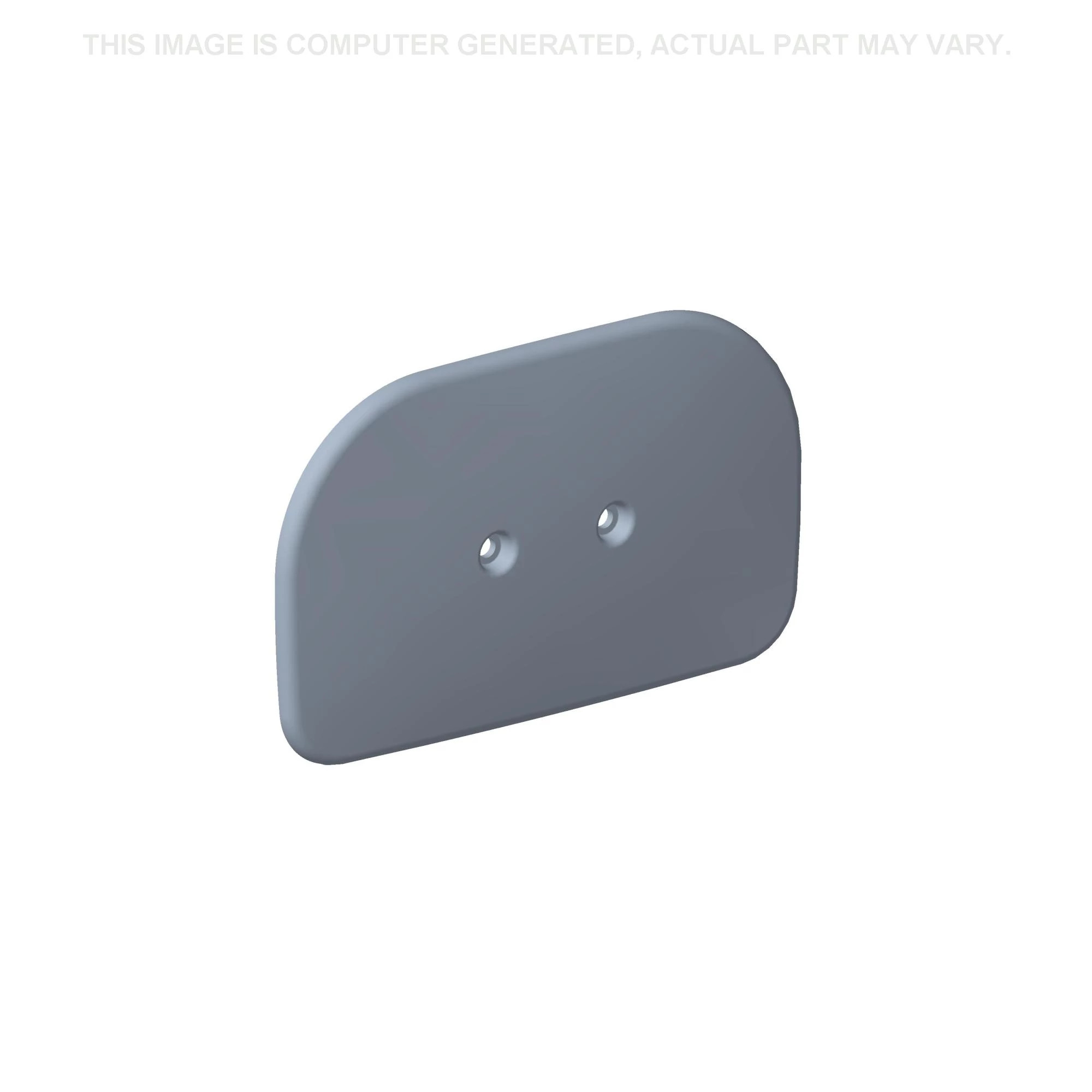 Cover | NEWHOLLANDAG | CA | EN