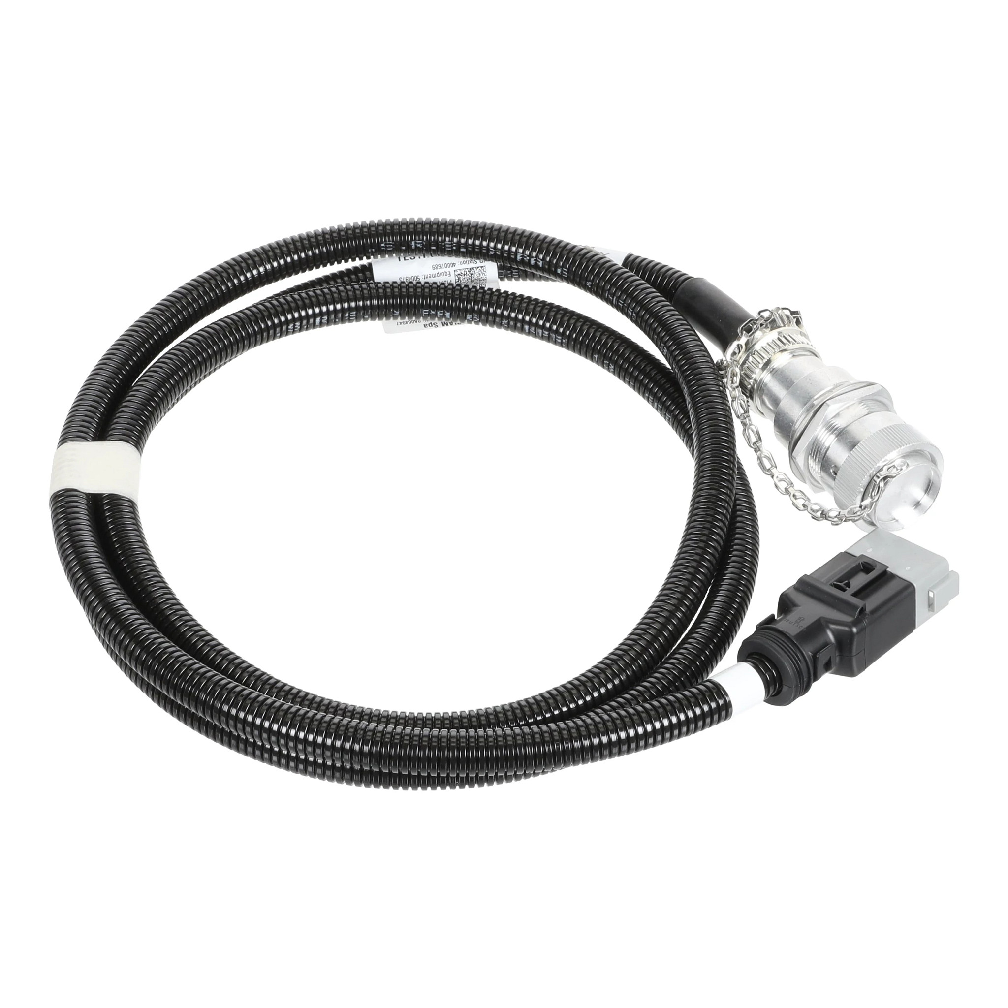 GRUPO DE CABLES - B513000376
