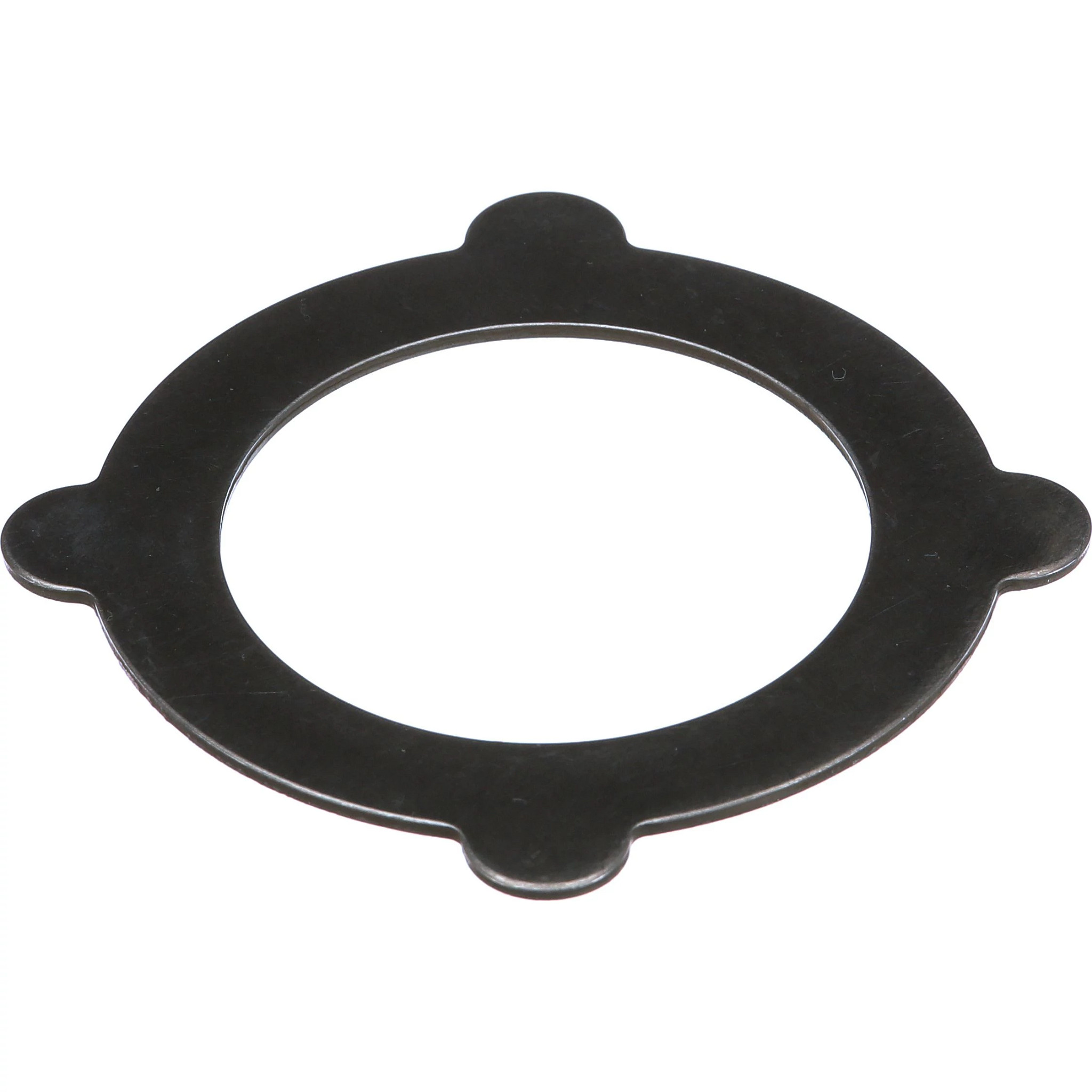 CLUTCH DISC | CASECE | US | EN