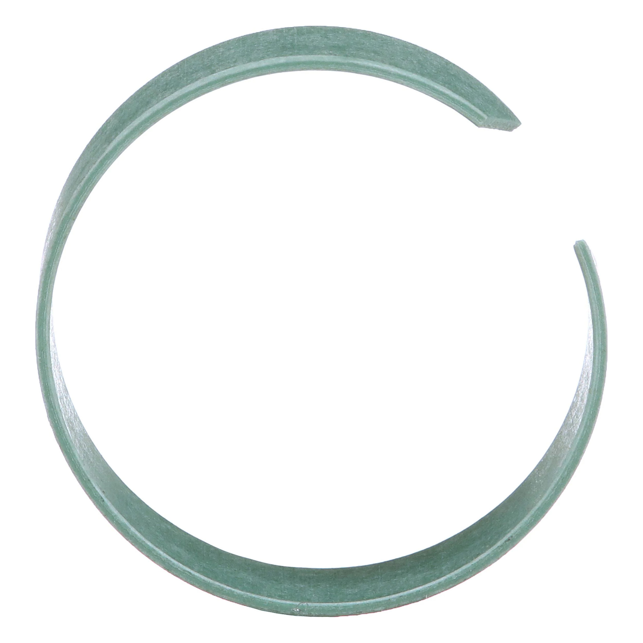 COJINETE DE NYLON | CASEIH | ES | ES