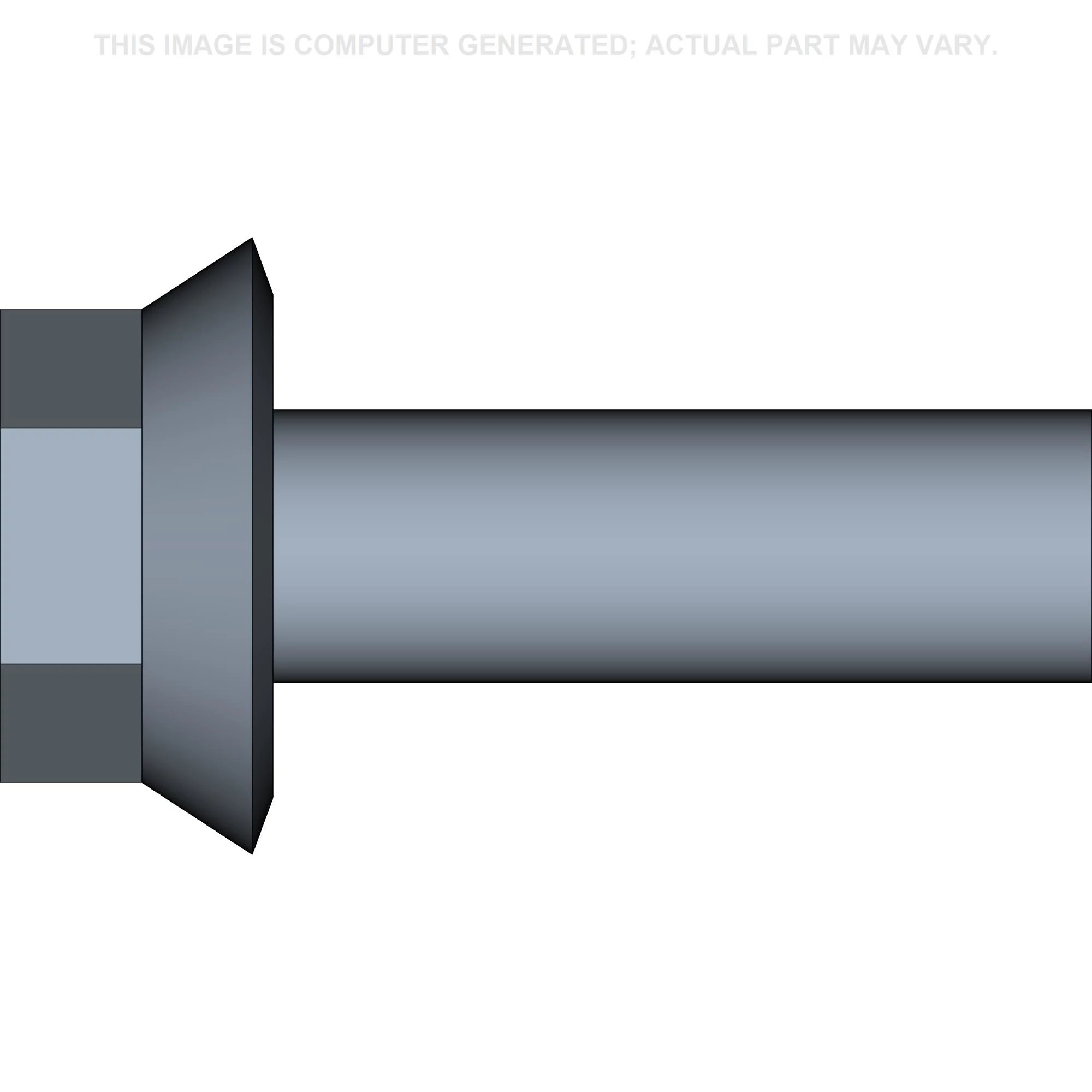 VERTANDE BOUT | CASECE | EU | NL