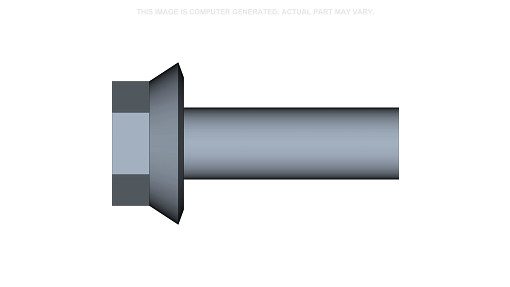SERRATED BOLT | CASEIH | GB | EN