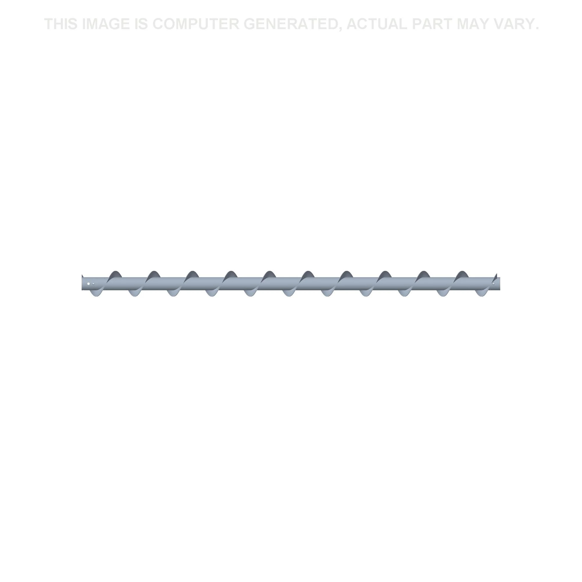 AUGER | CASEIH | CA | EN