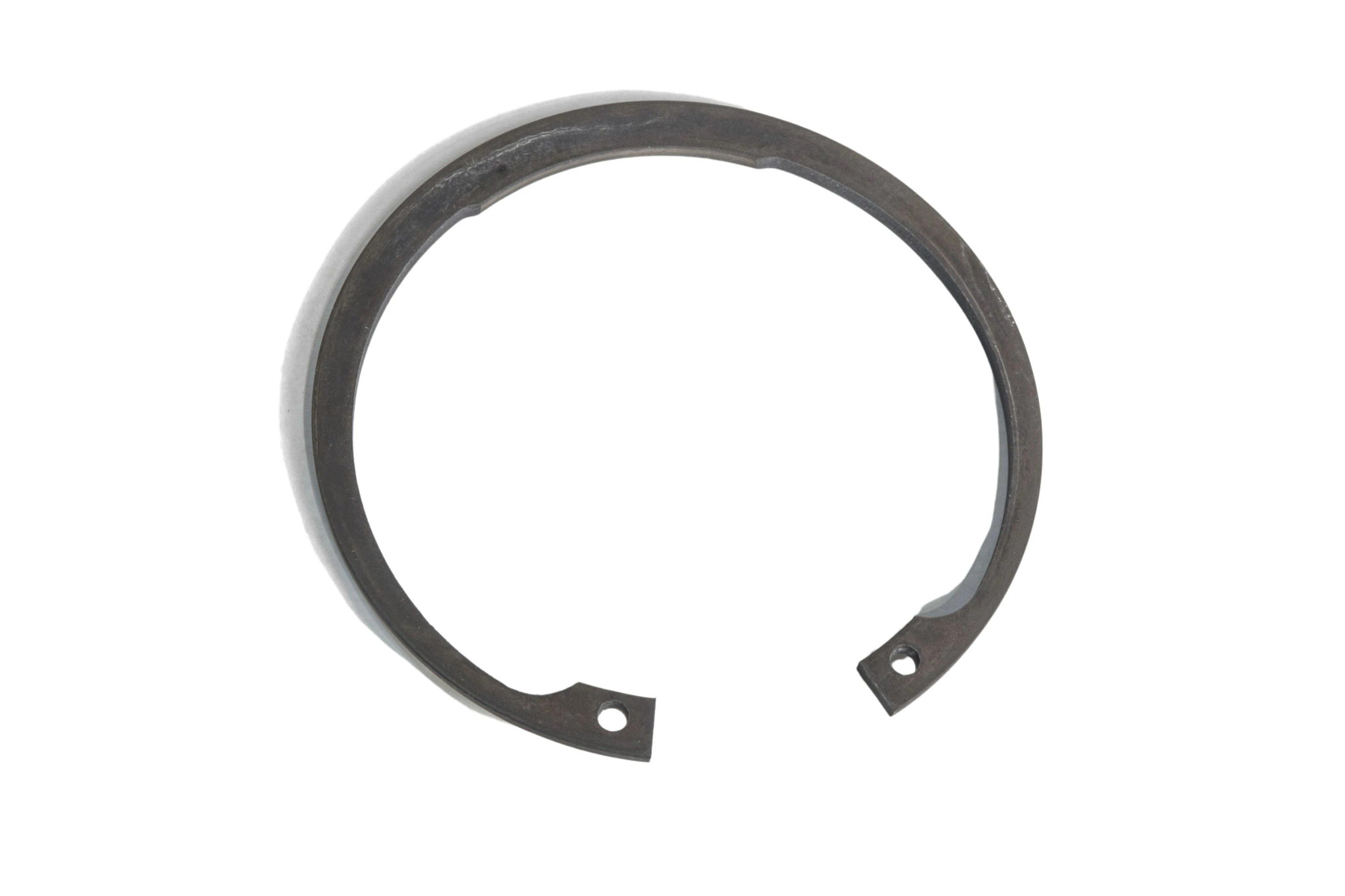 Circlip | FLEXICOIL | CA | EN