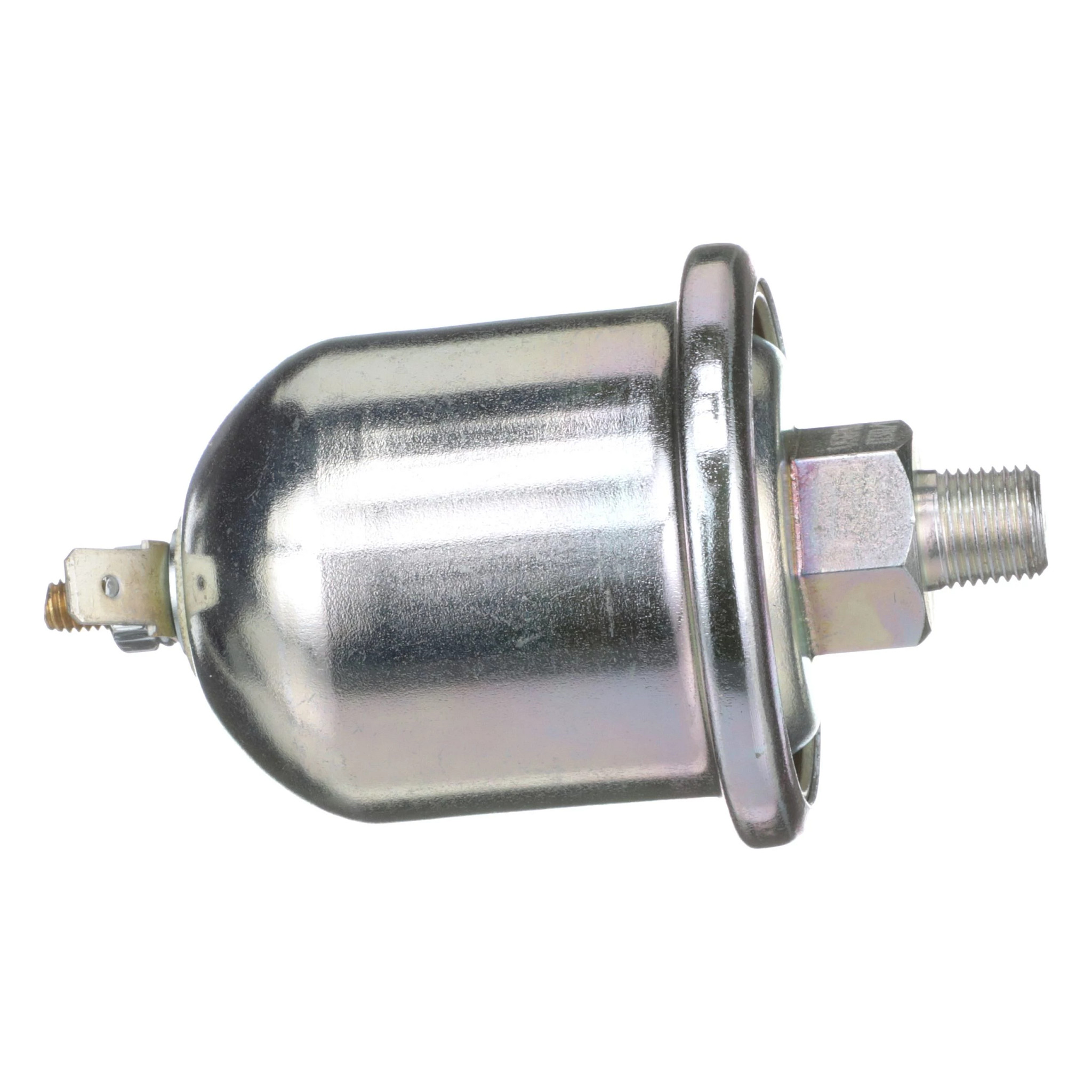 TRANSMITTER | NEWHOLLANDCE | CA | EN