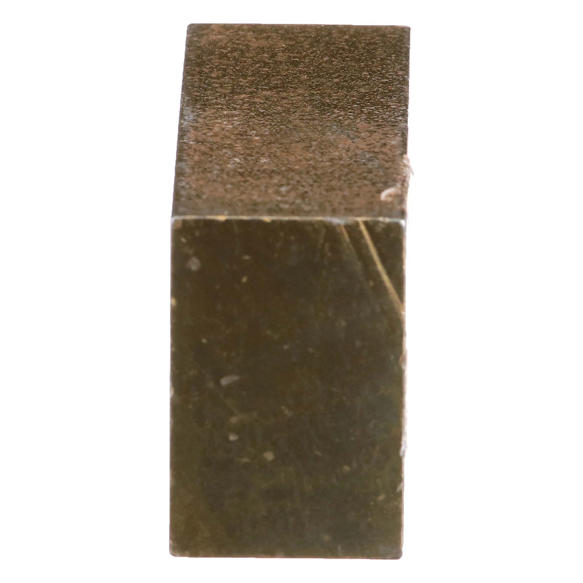 BAR | CASECE | AMEA | RU