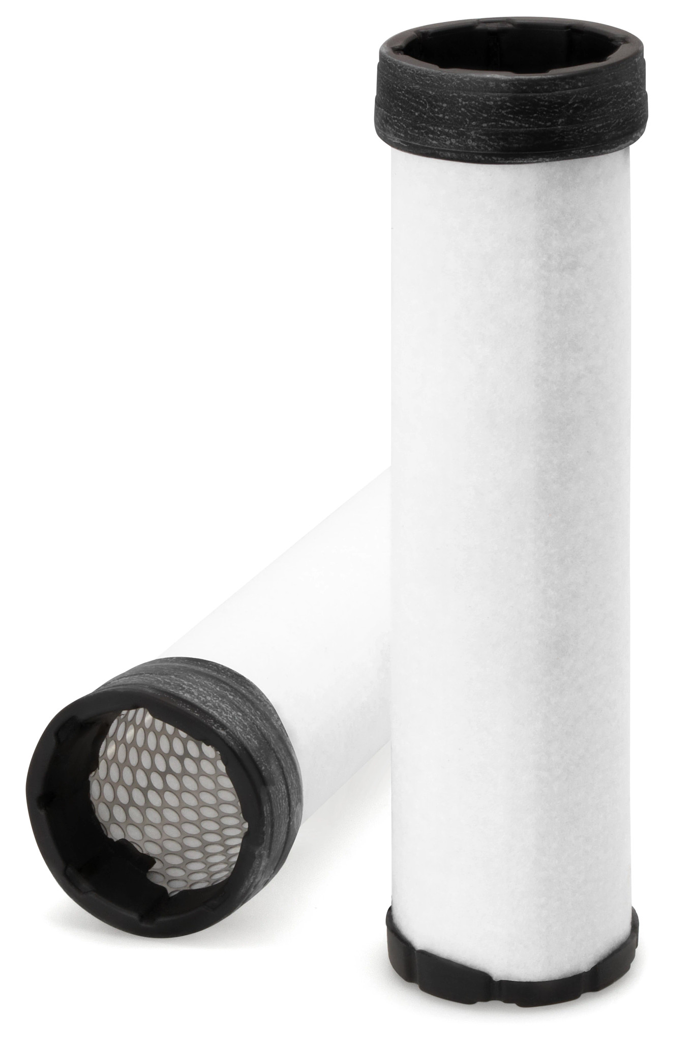 AIR FILTER | NEWHOLLANDAG | CA | EN