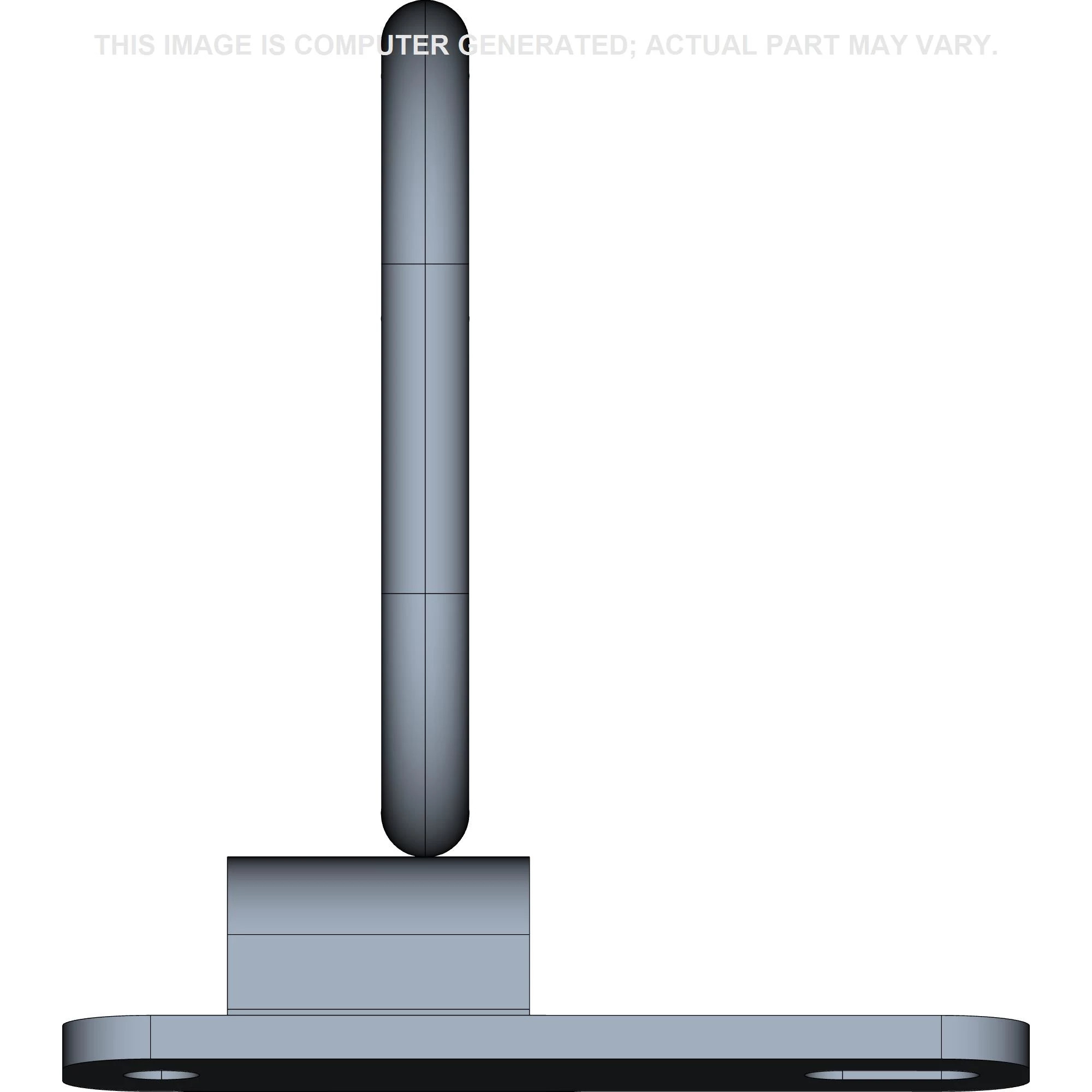 BRACKET | CASEIH | AMEA | EN