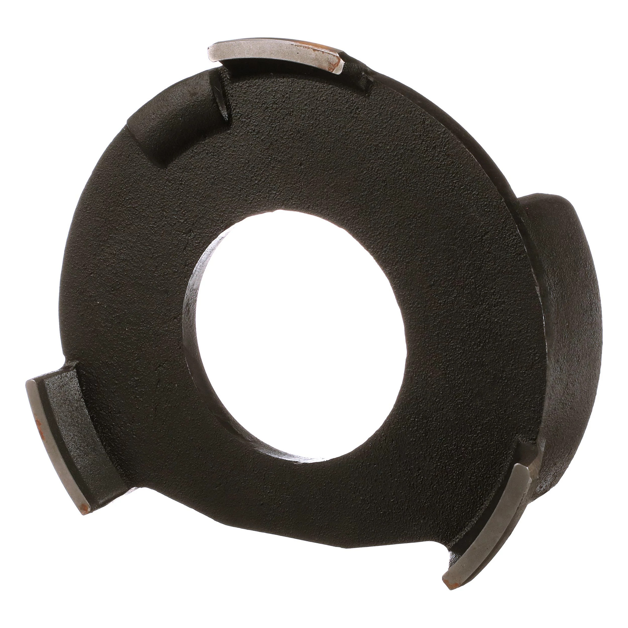 HOUSING | FLEXICOIL | AMEA | EN