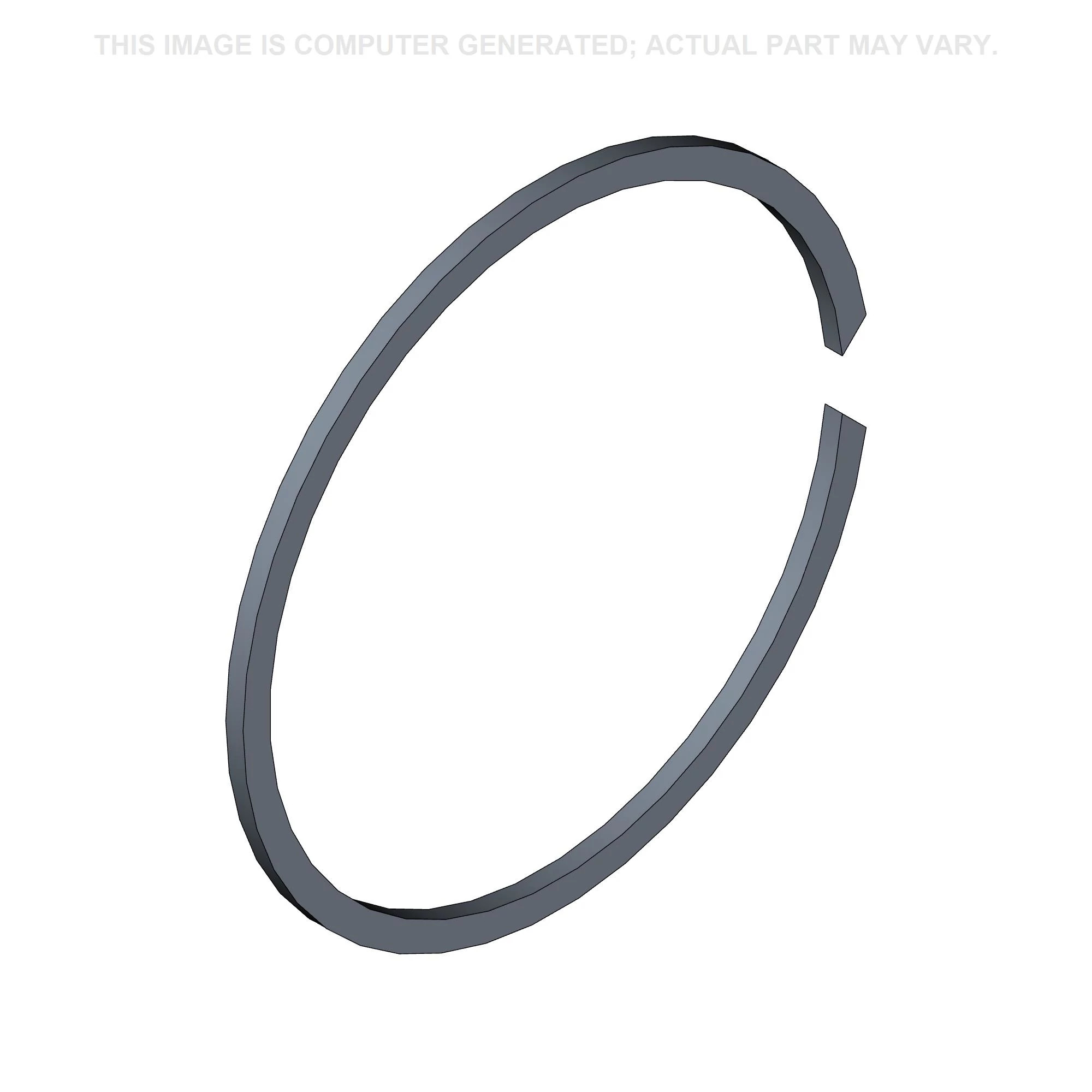 ANELLO ELASTICO | NEWHOLLANDAG | IT | IT