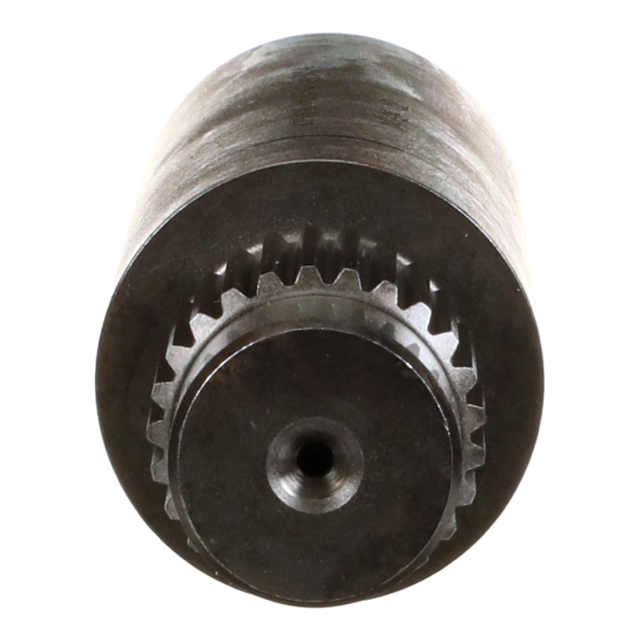 SHAFT | CASECE | NZ | EN