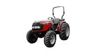 COMPACT TRACTOR | CASEIH | US | EN