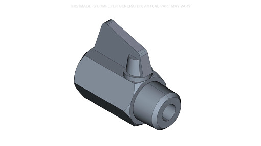CLAPET RESTRICTEUR | NEWHOLLANDCE | EU | FR