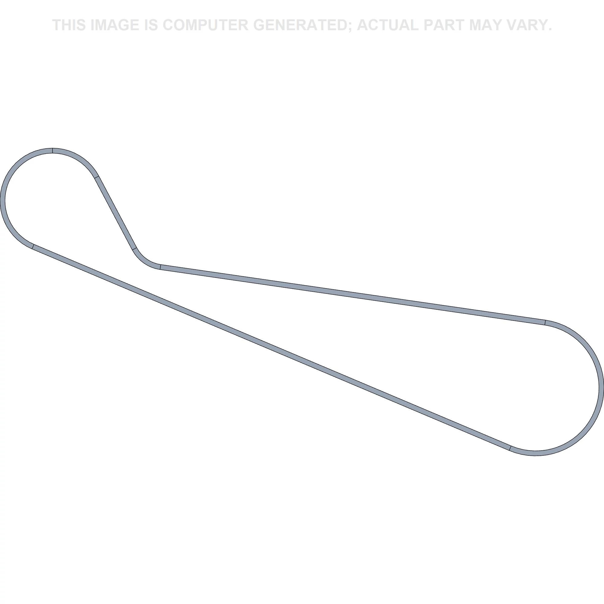 BELT | NEWHOLLANDAG | US | EN