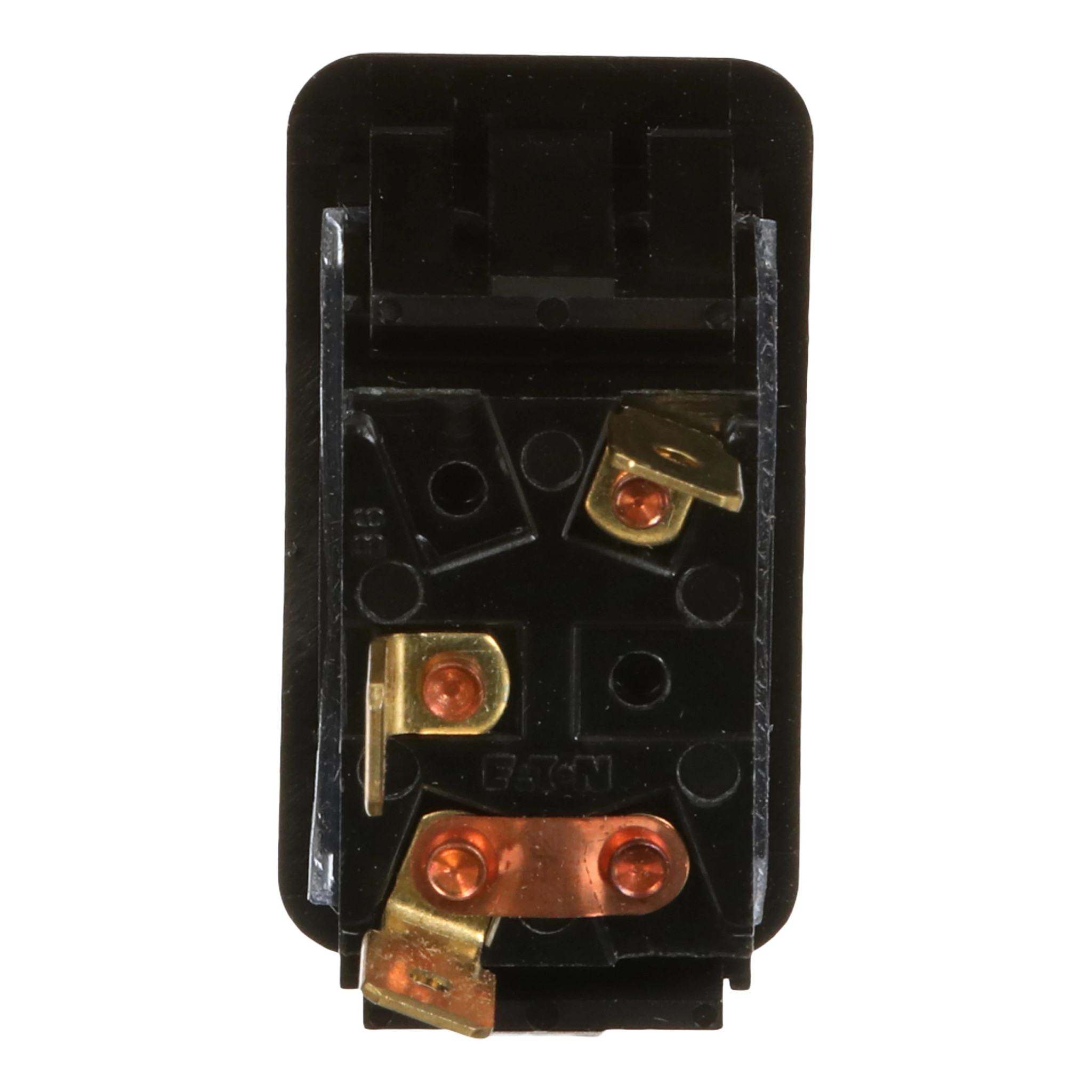 KIPPSCHALTER | DEFAULT | AT | DE