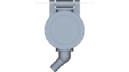 RACCORD ELASTIQUE | STEYR | EU | PT