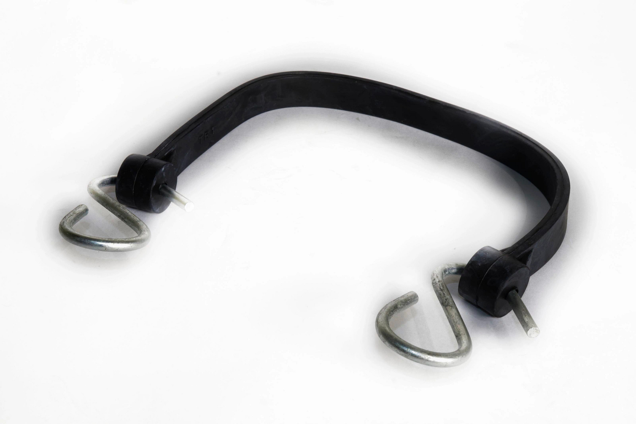 BANDA DE GOMA | CASECE | EU | ES