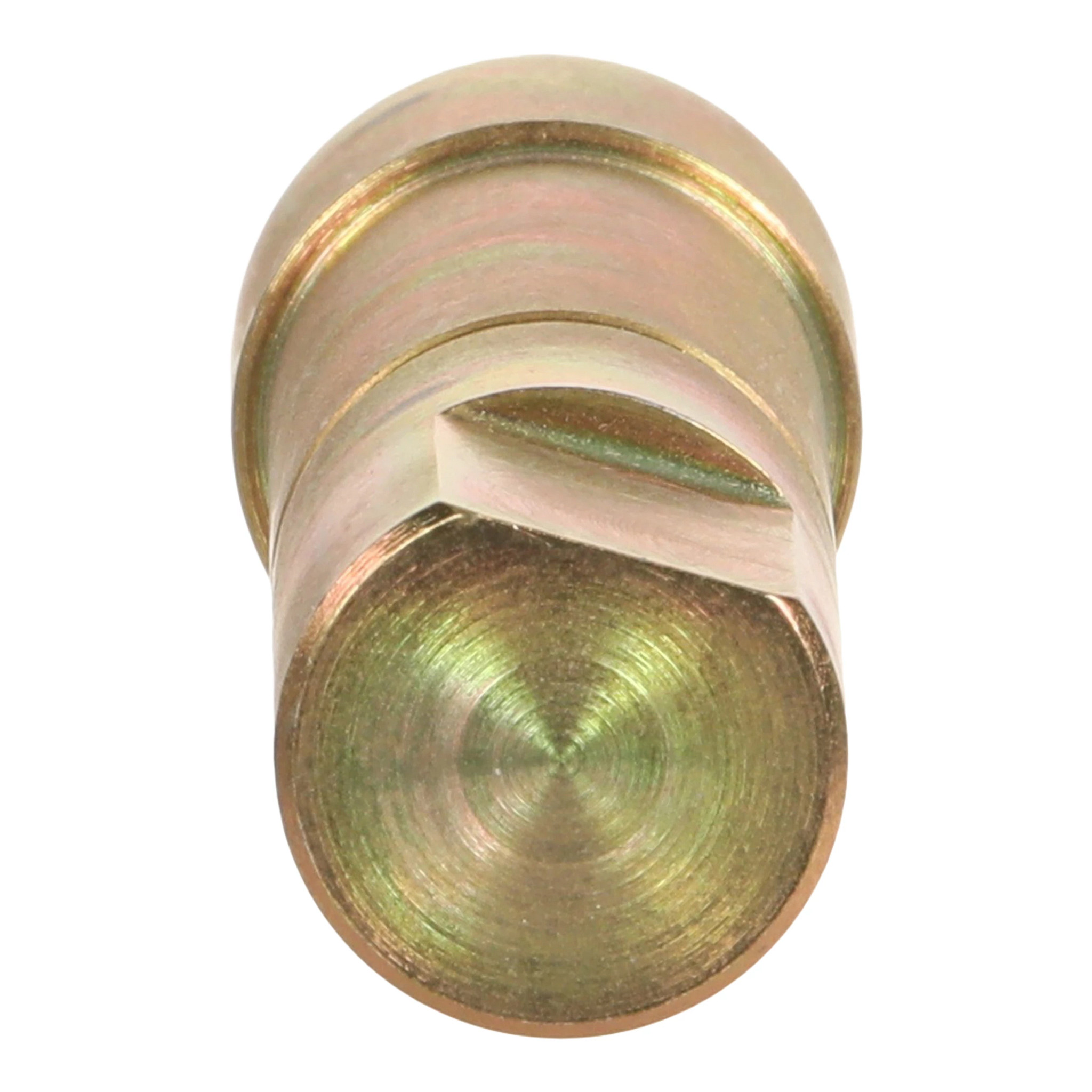 EIXO | CASEIH | EU | EN