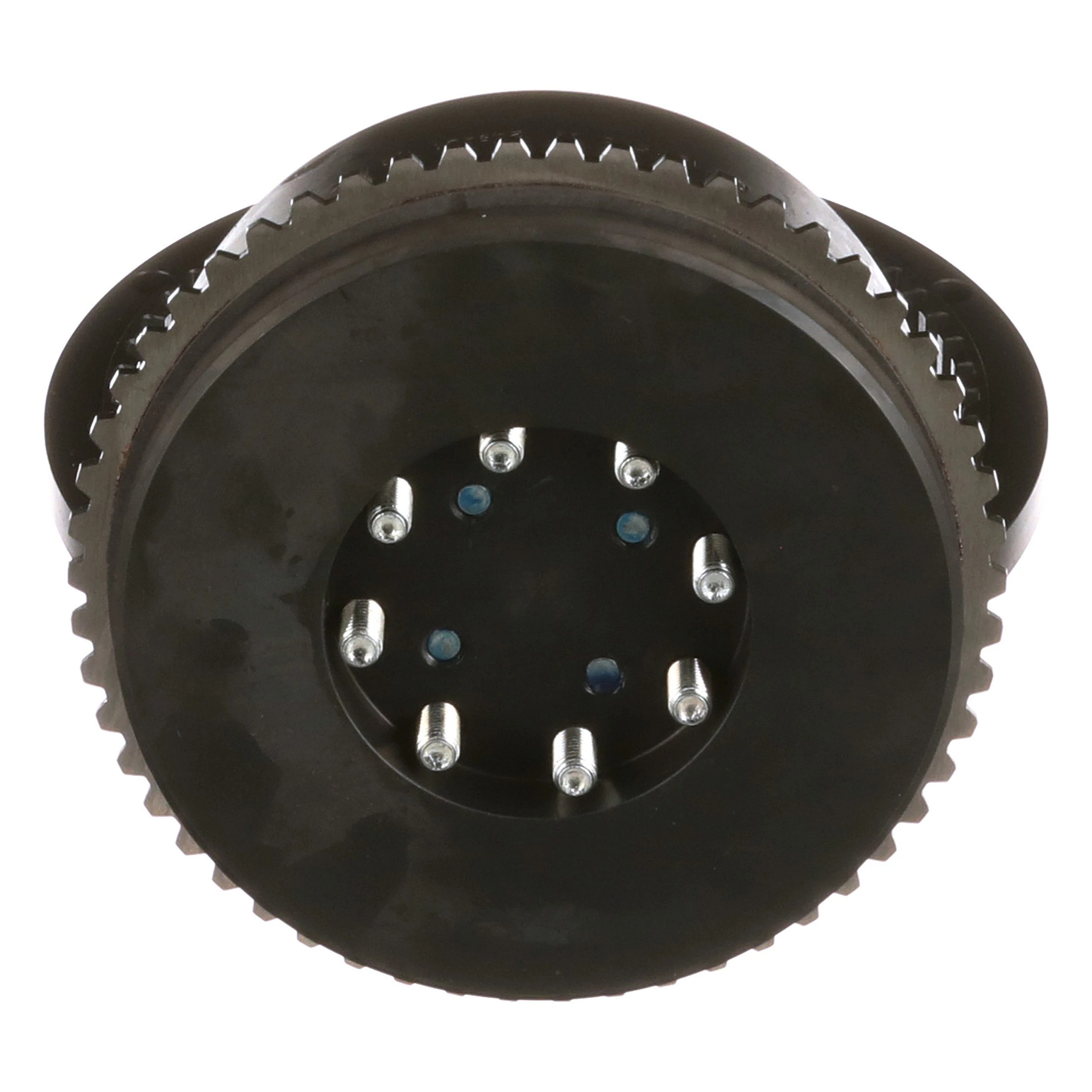 EMBREAGEM | NEWHOLLANDAG | EU | ES