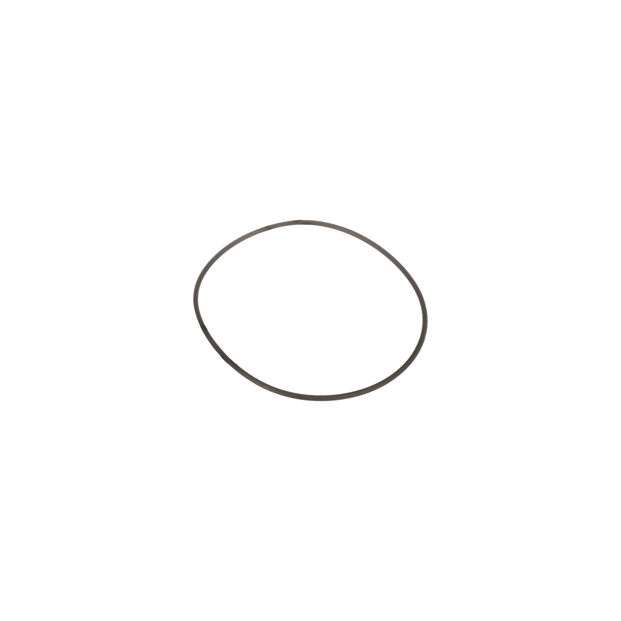 O-Ring - 101,26 mm DI x 106,50 mm DE x 2,61 mm Esp | CASEIH | BR | PT