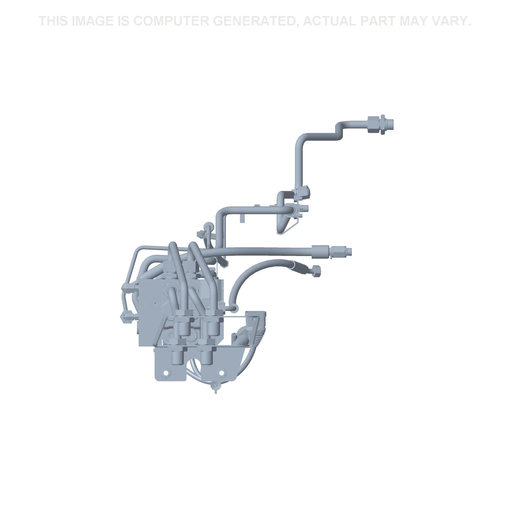 DIA KIT, TRACTOR | NEWHOLLANDCE | SA | EN