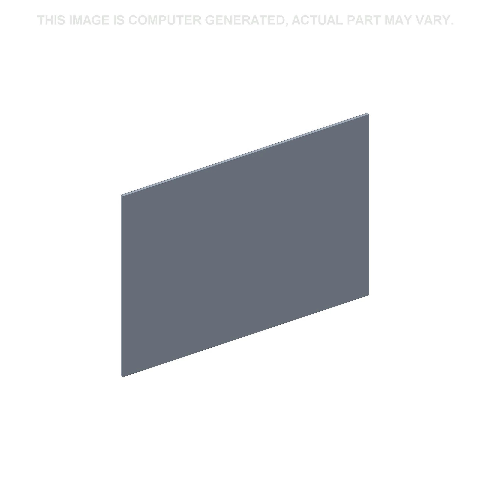 ETIQUETA | CASECE | BR | PT