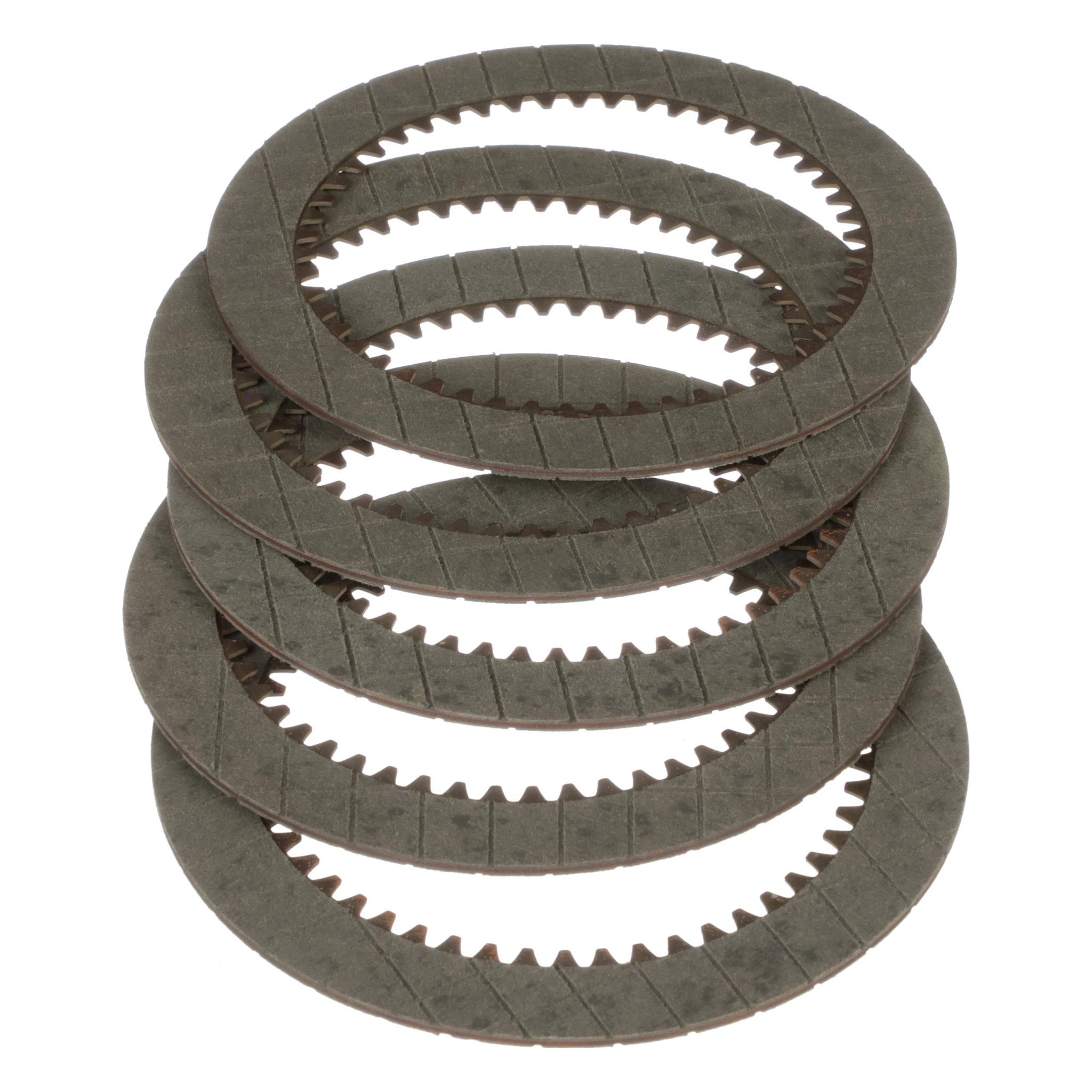 DISC | CASEIH | CA | FR