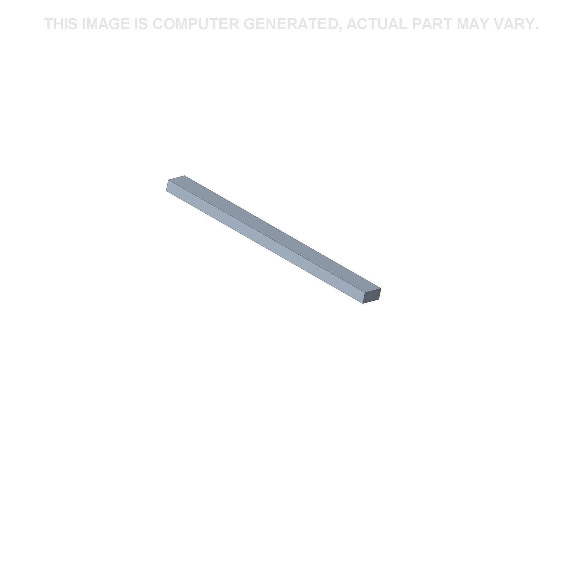 TIRA VEDADORA | NEWHOLLANDCE | BR | PT