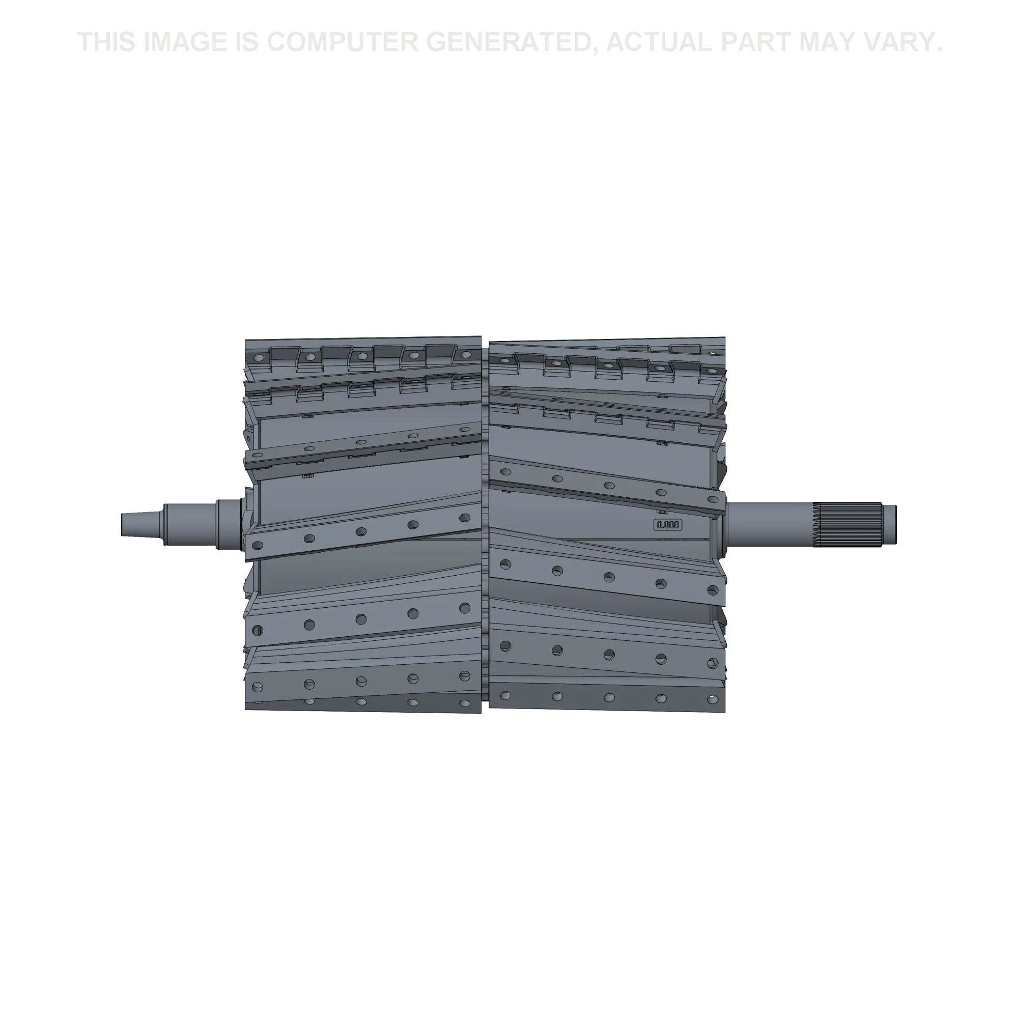 DRUM | NEWHOLLANDAG | AU | EN