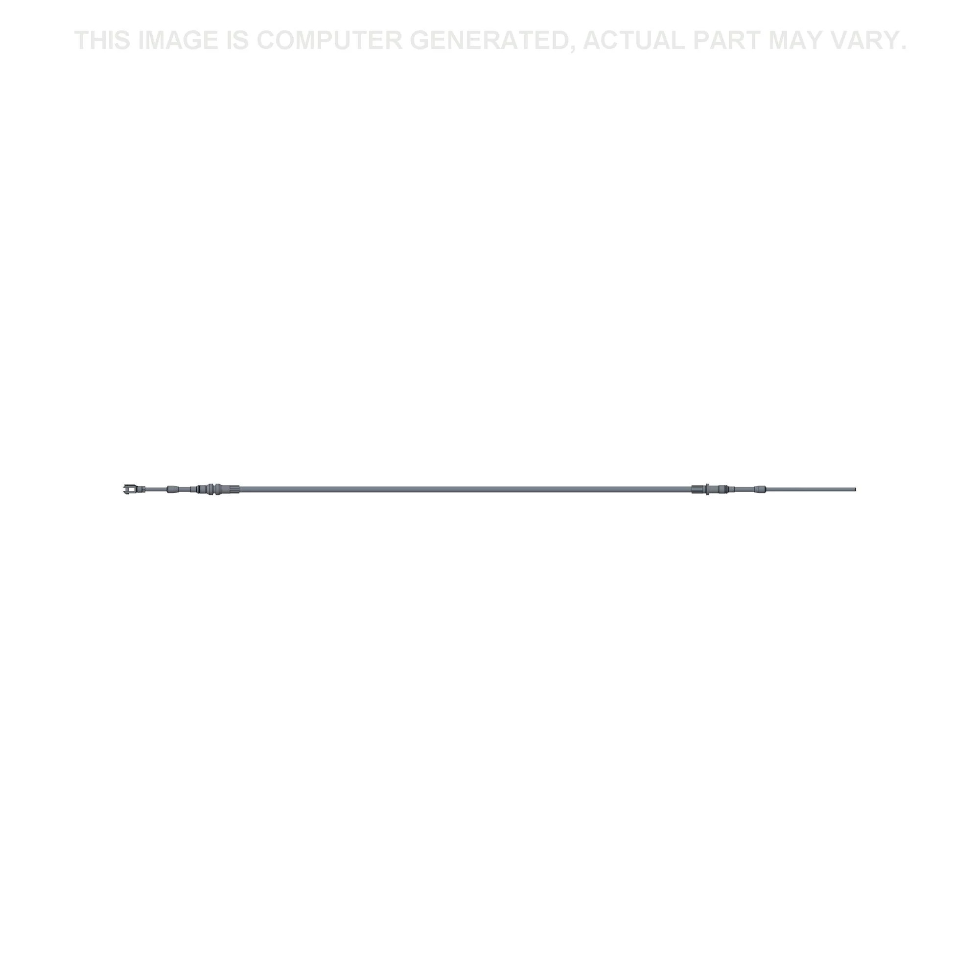 STEROWANIE ZDALNE | STEYR | EU | PL