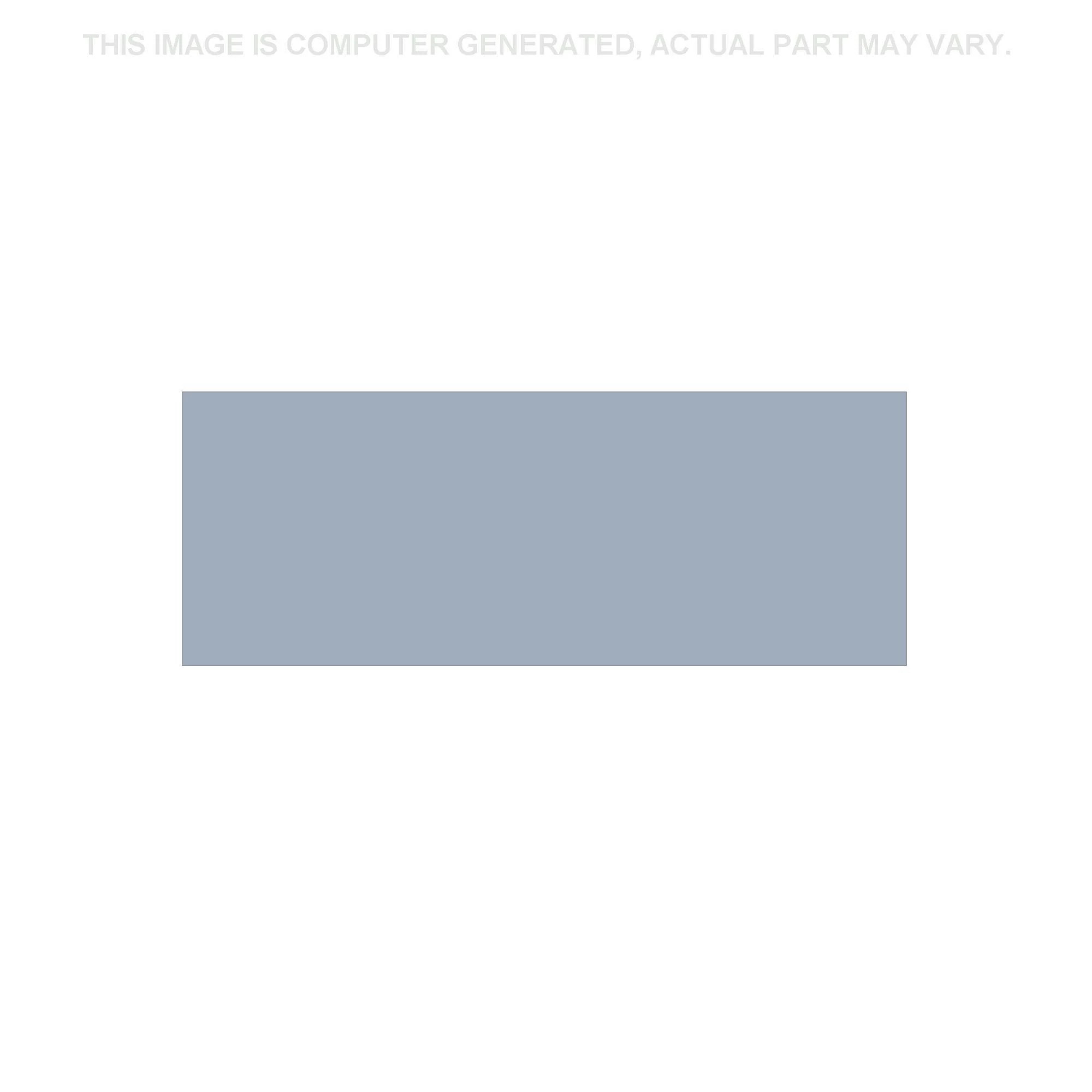 DICHTUNG | NEWHOLLANDAG | EU | FR