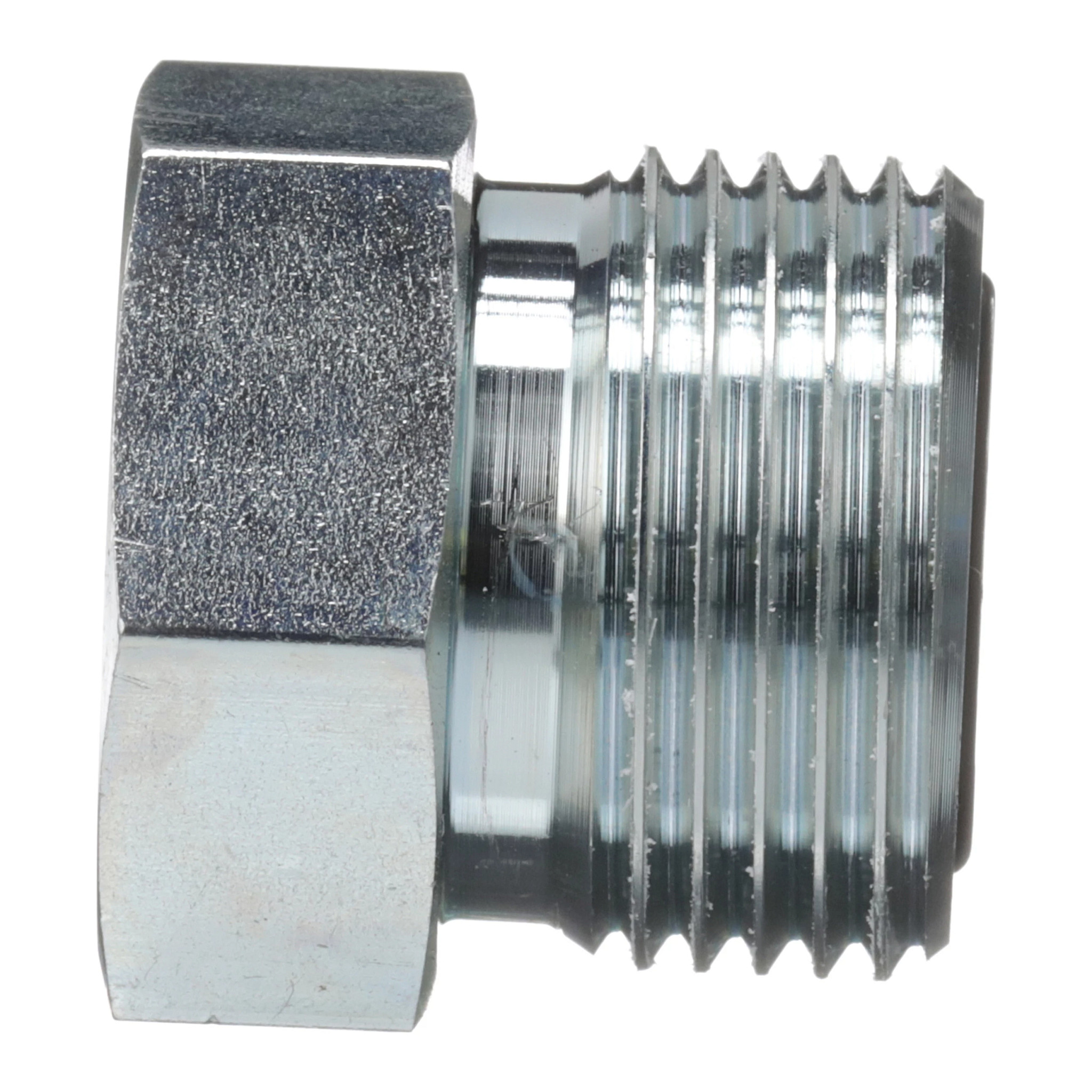 TAPÓN HEXAGONAL | CASECE | SA | ES