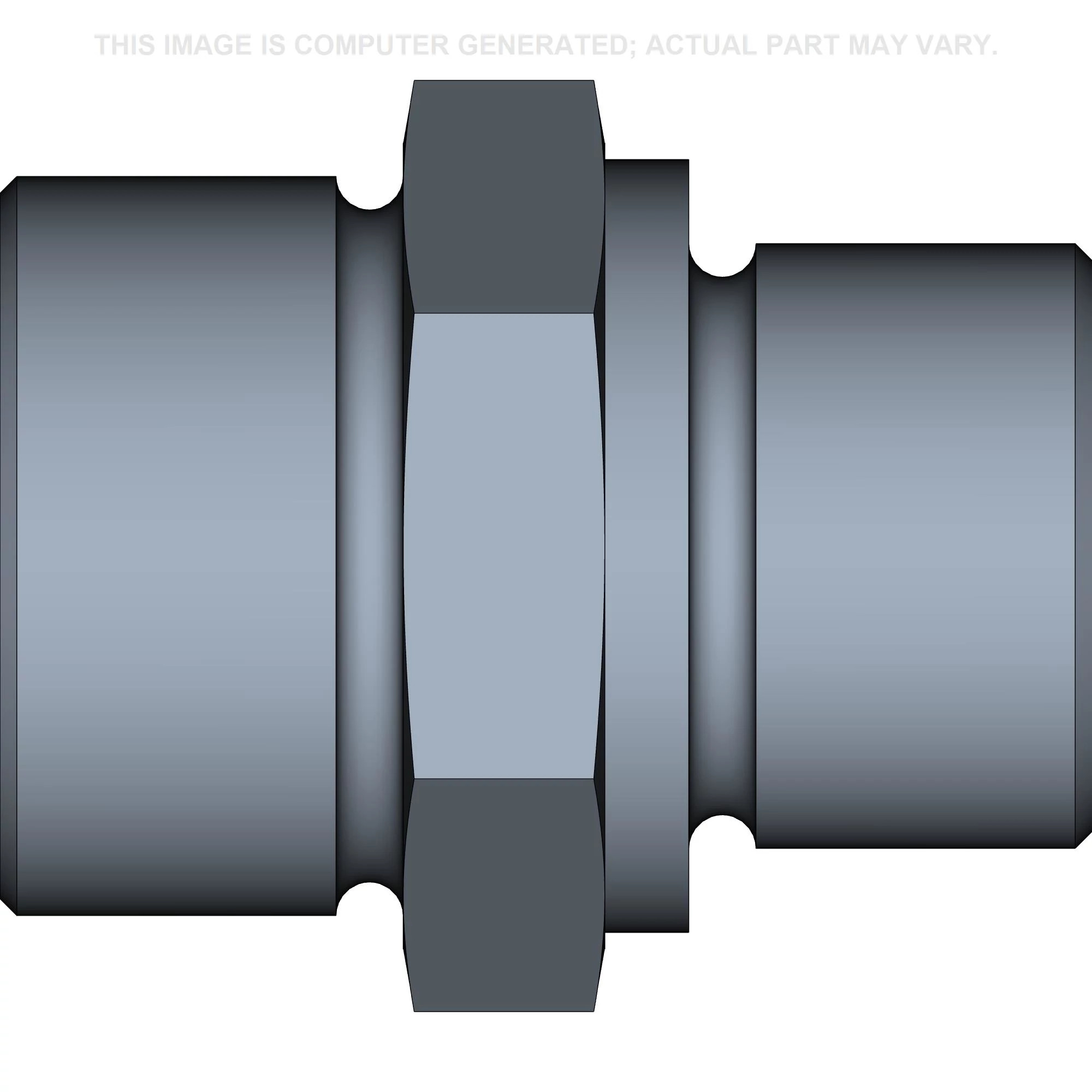 FITTING | CASEIH | CA | EN