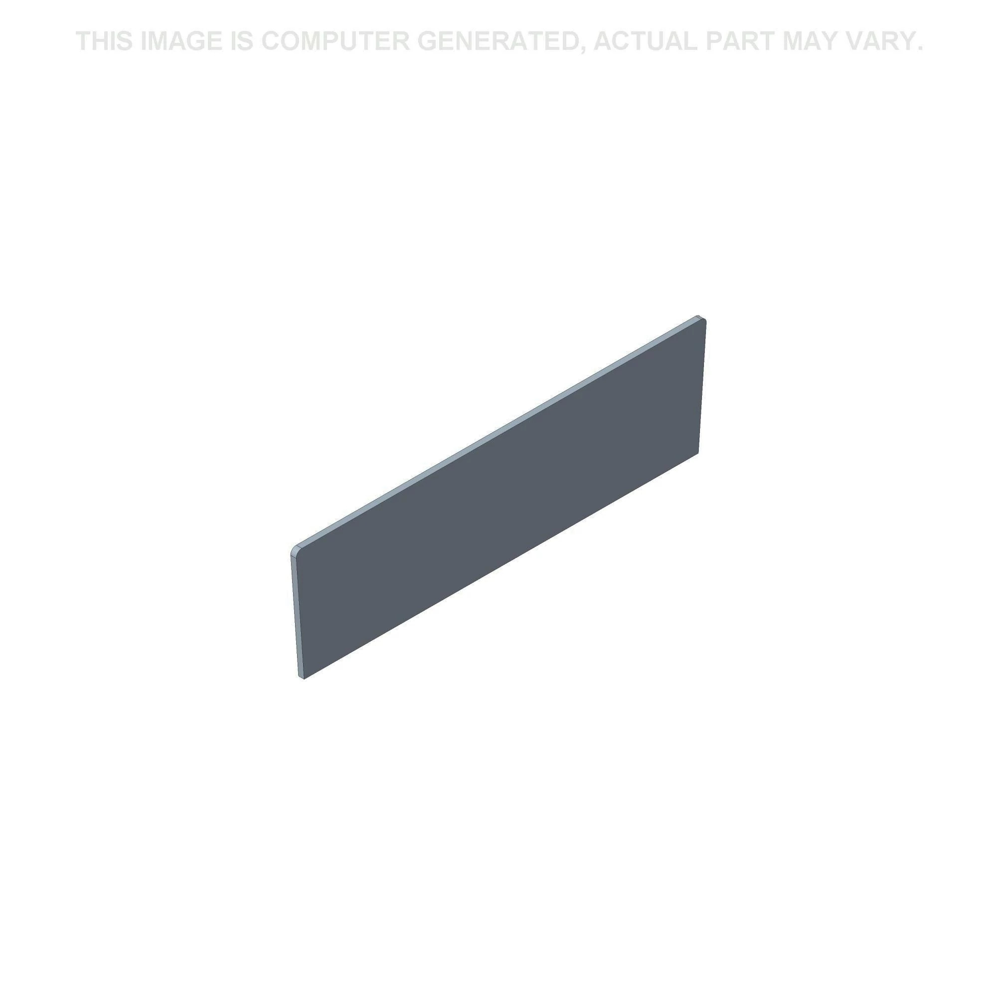 DECAL | CASEIH | CA | EN