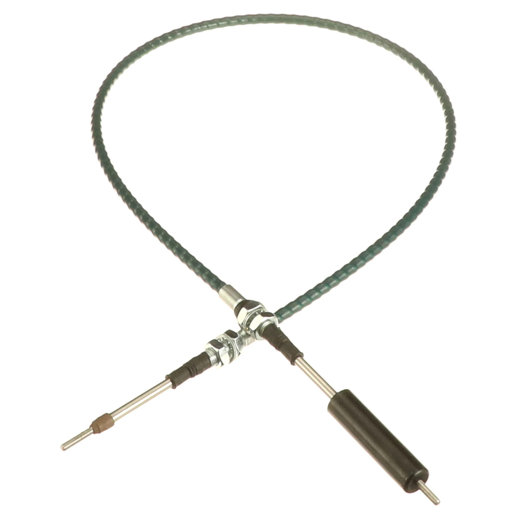 CABLE | CASEIH | EU | EN