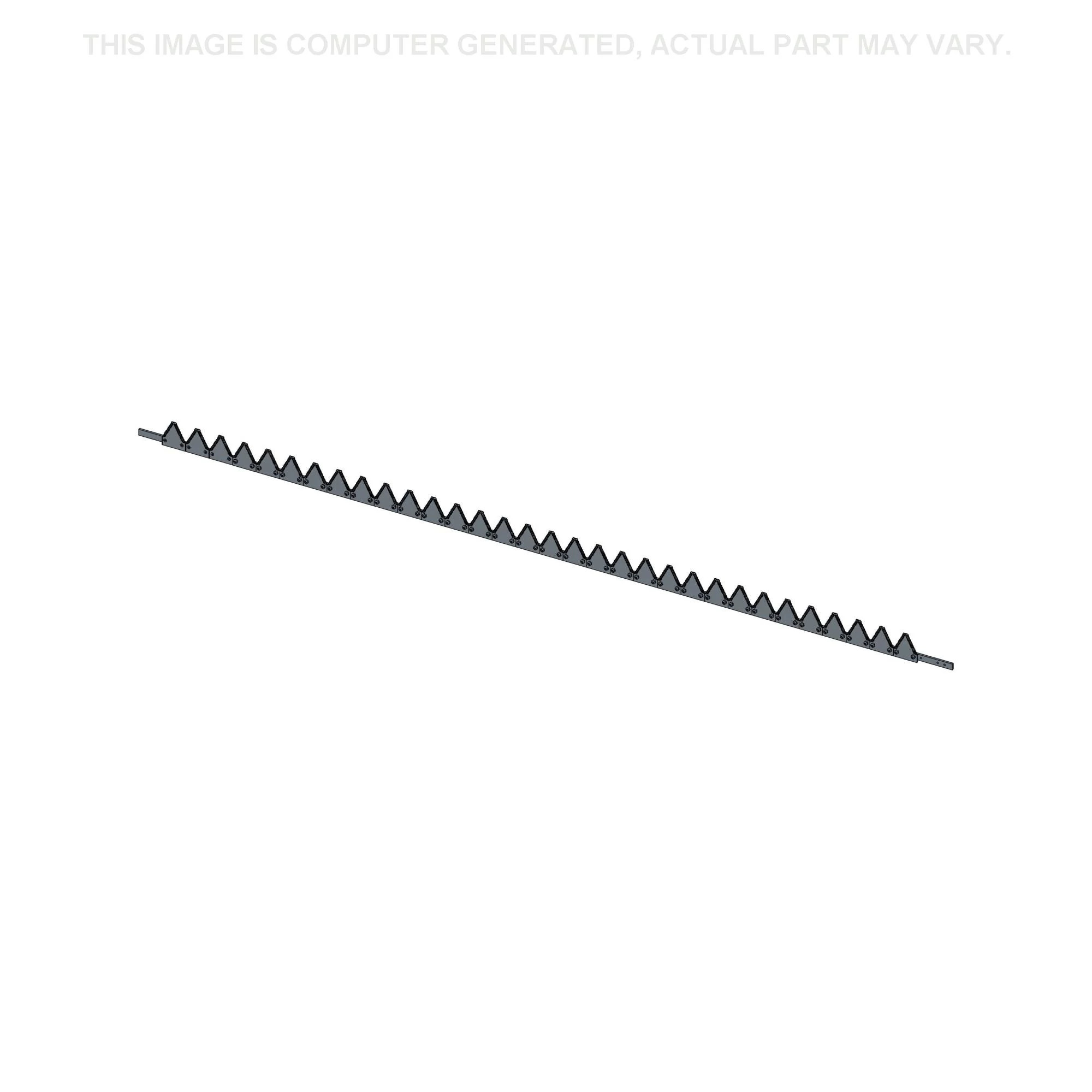 LISTWA NOŻOWA | CASEIH | EU | PL