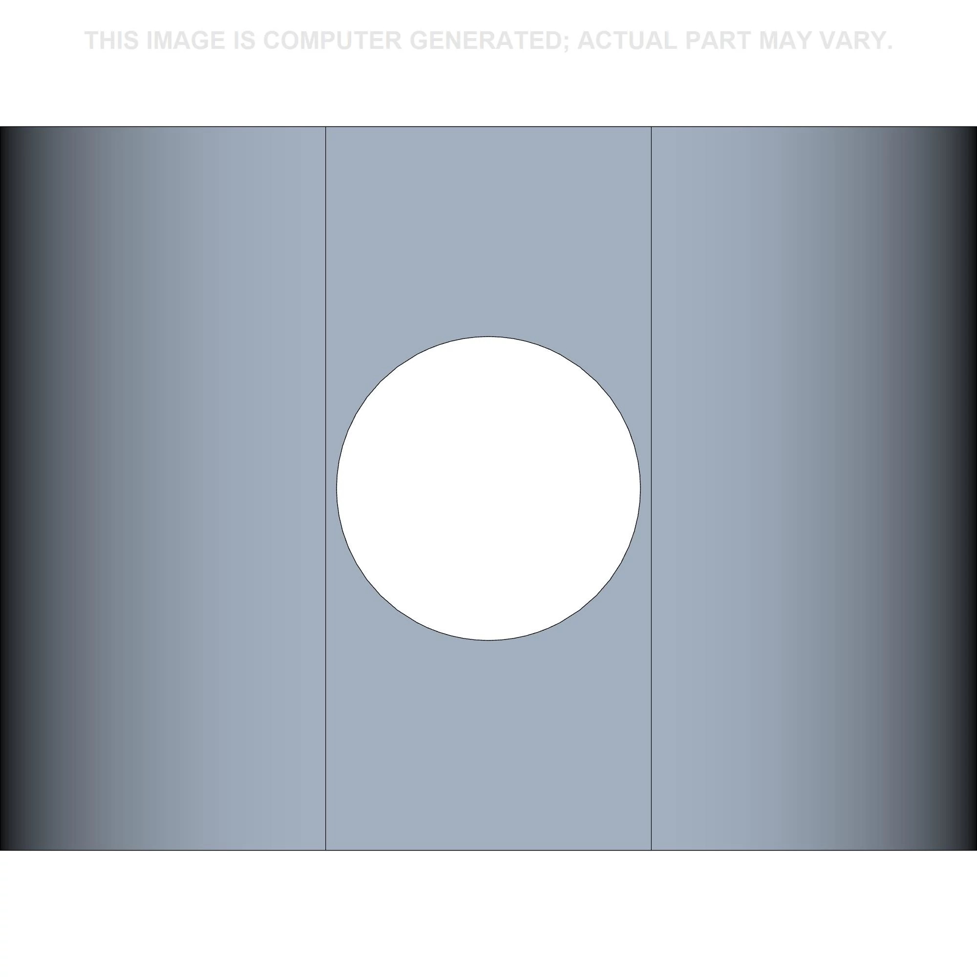 FORK | DEFAULT | AMEA | EN