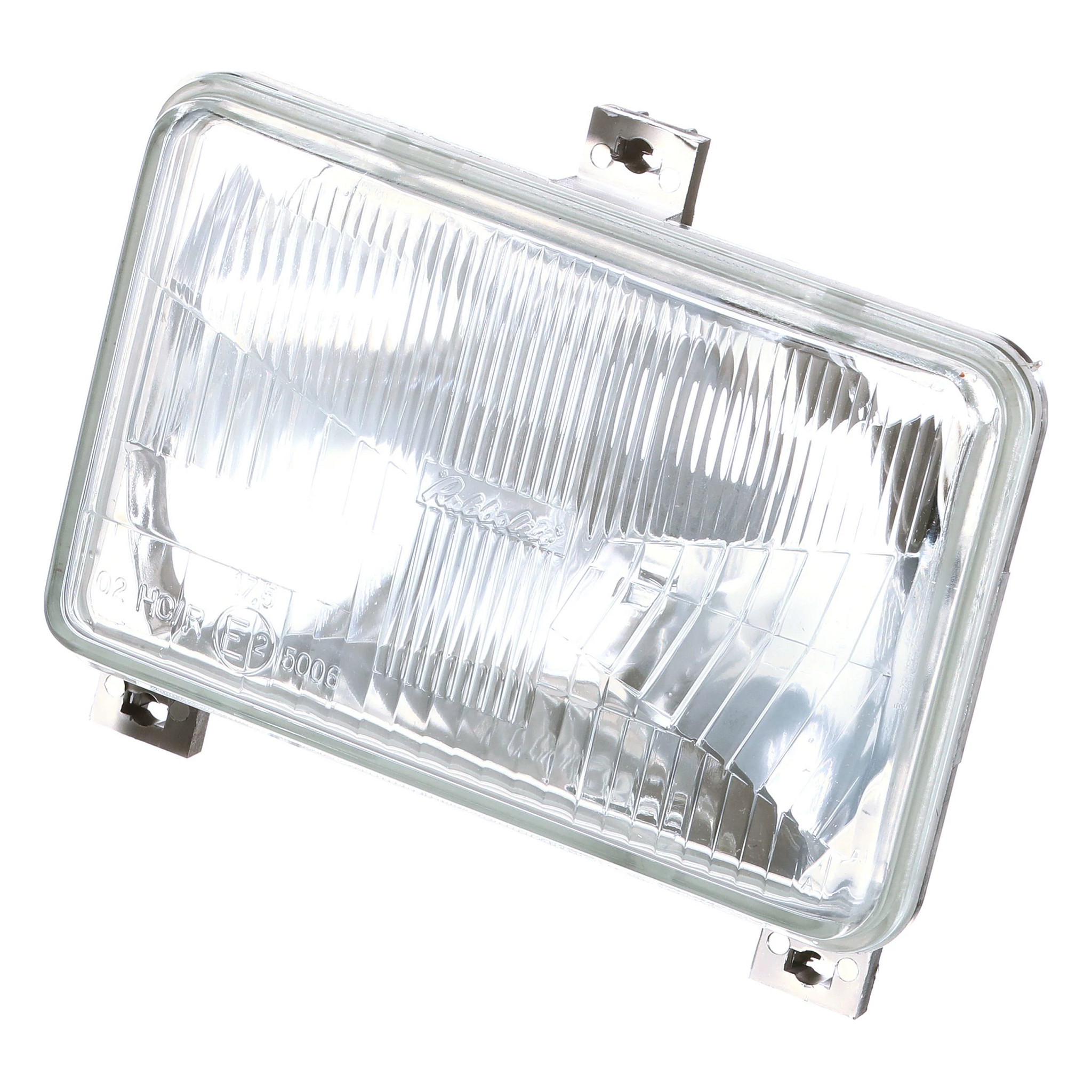 HEADLAMP | NEWHOLLANDCE | EU | EN