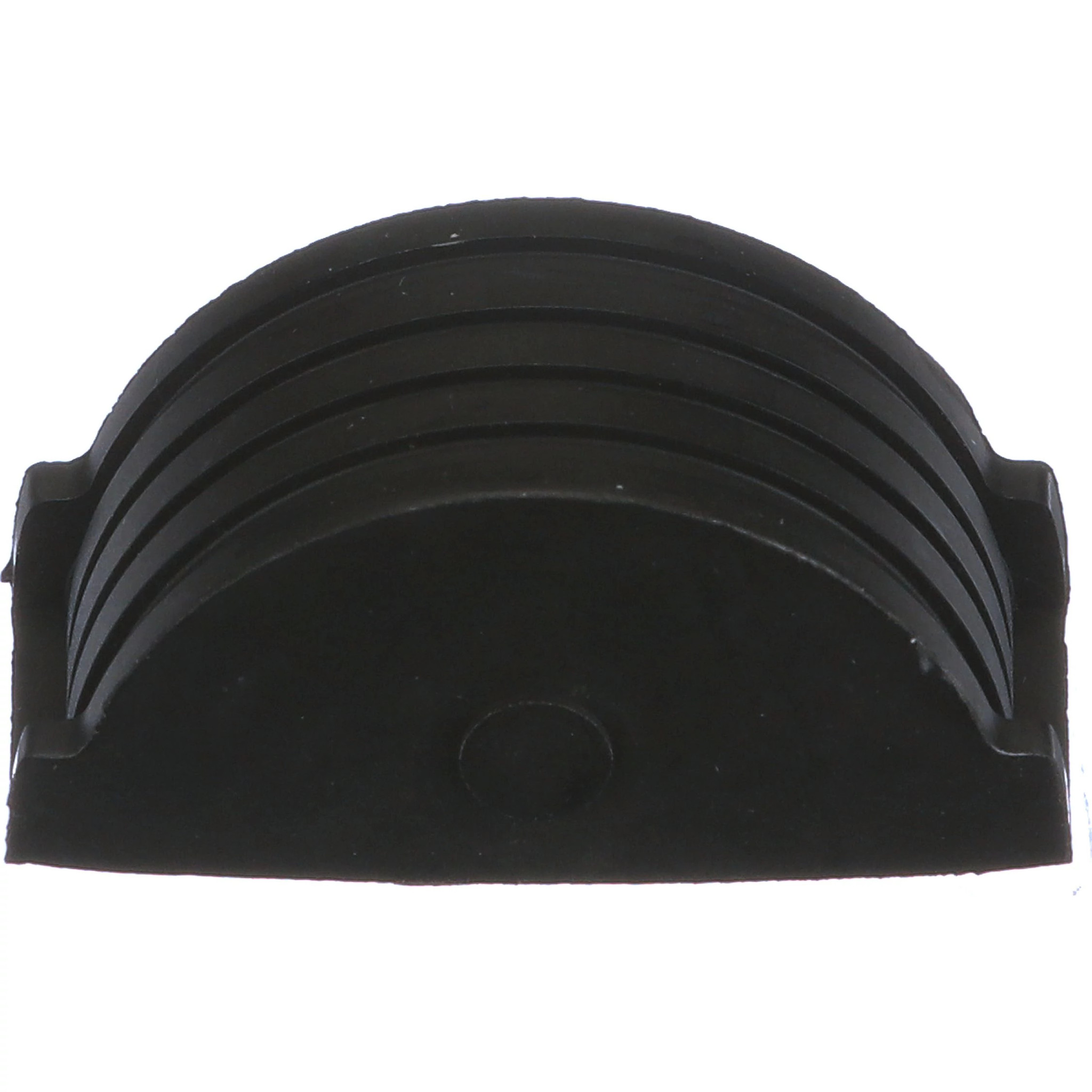 GASKET | CASECE | CA | EN