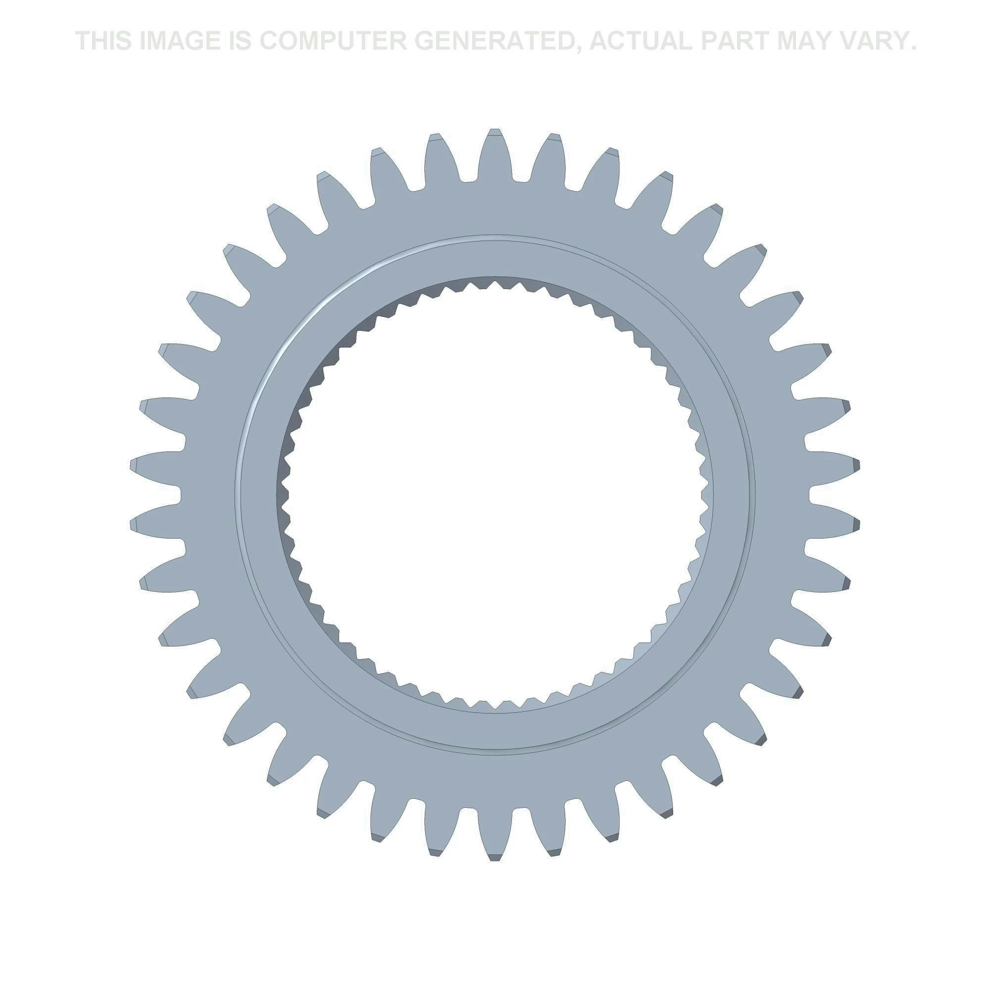 DREV | CASECE | EU | FR