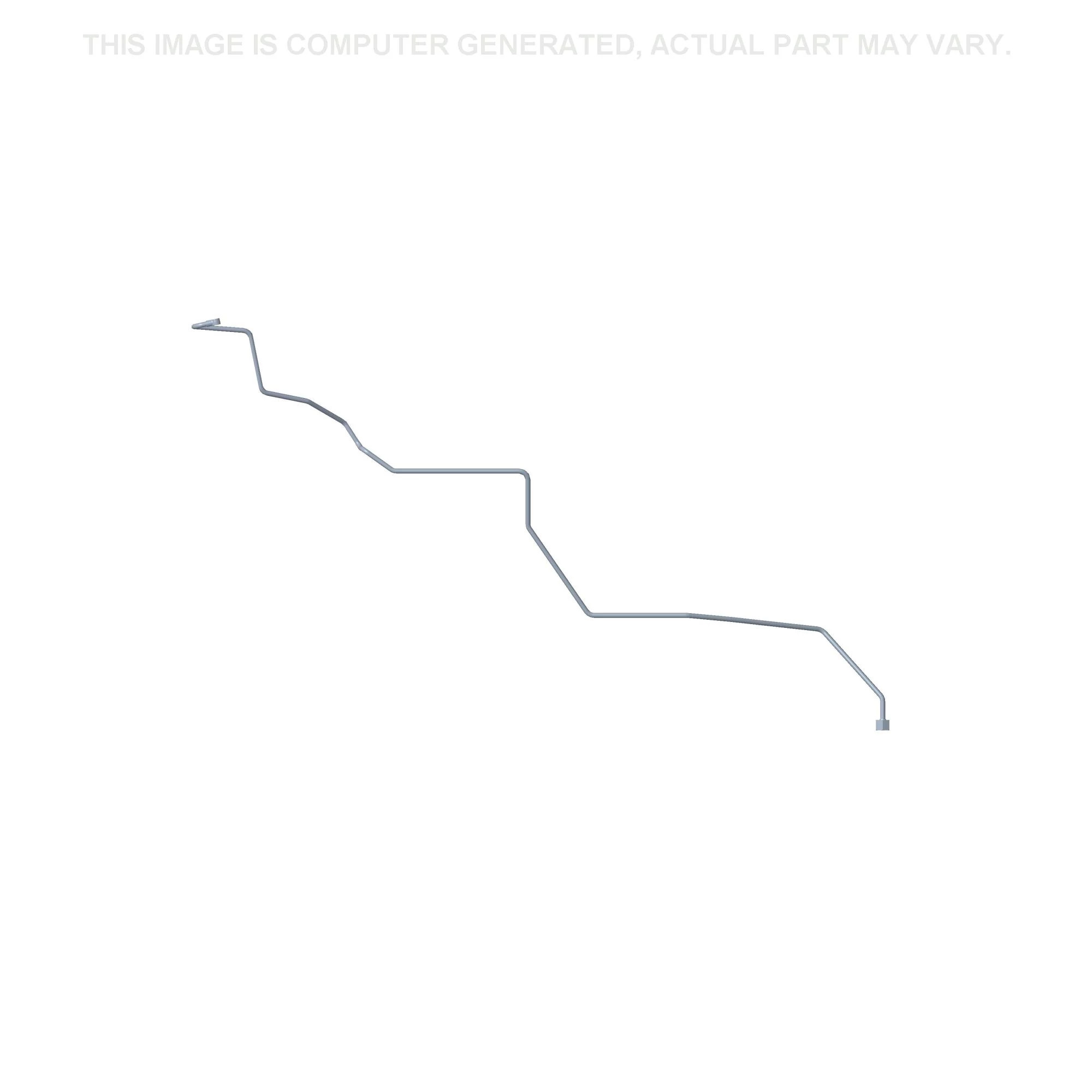 PIPE | CASECE | EU | EN