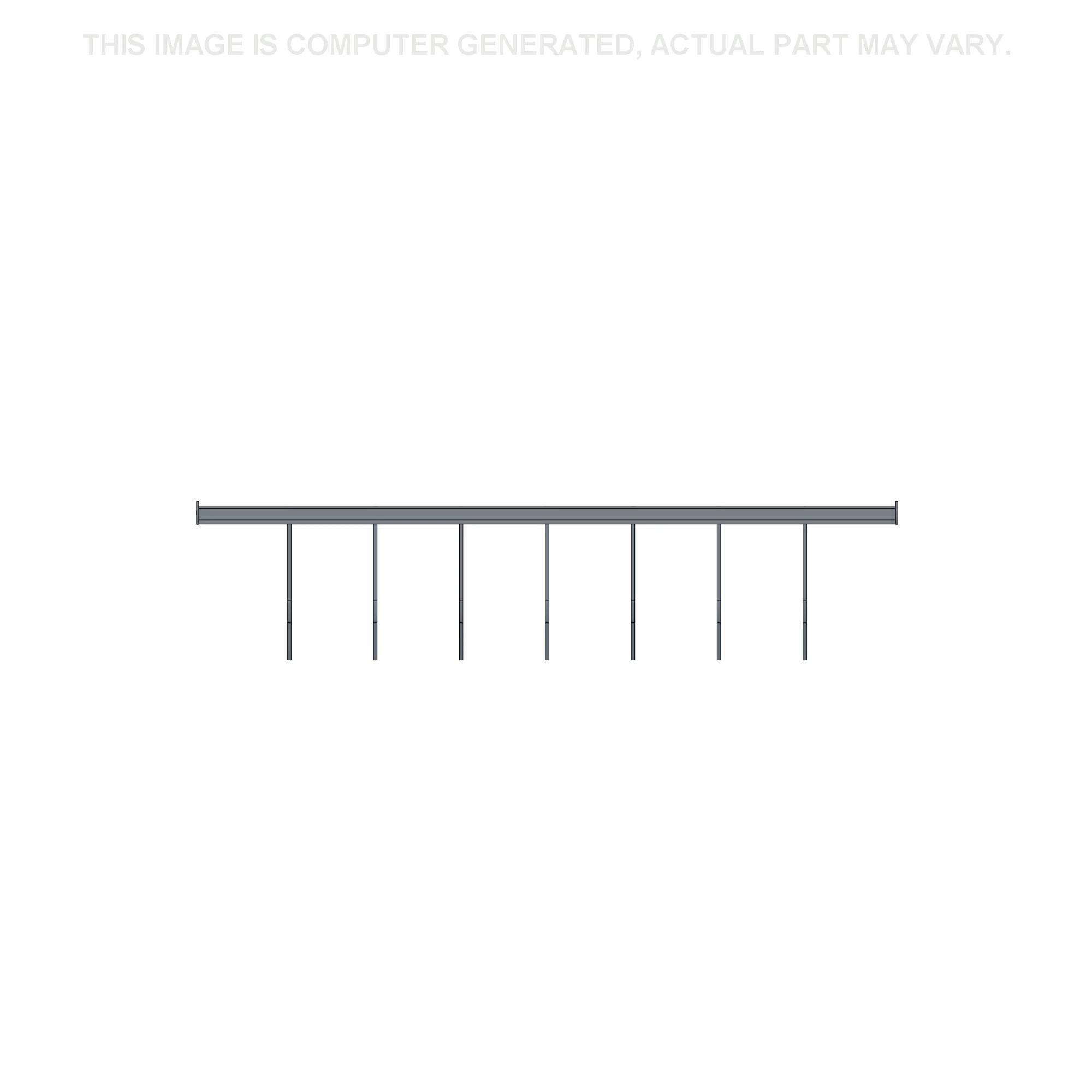 STYRNING | CASECE | EU | EN