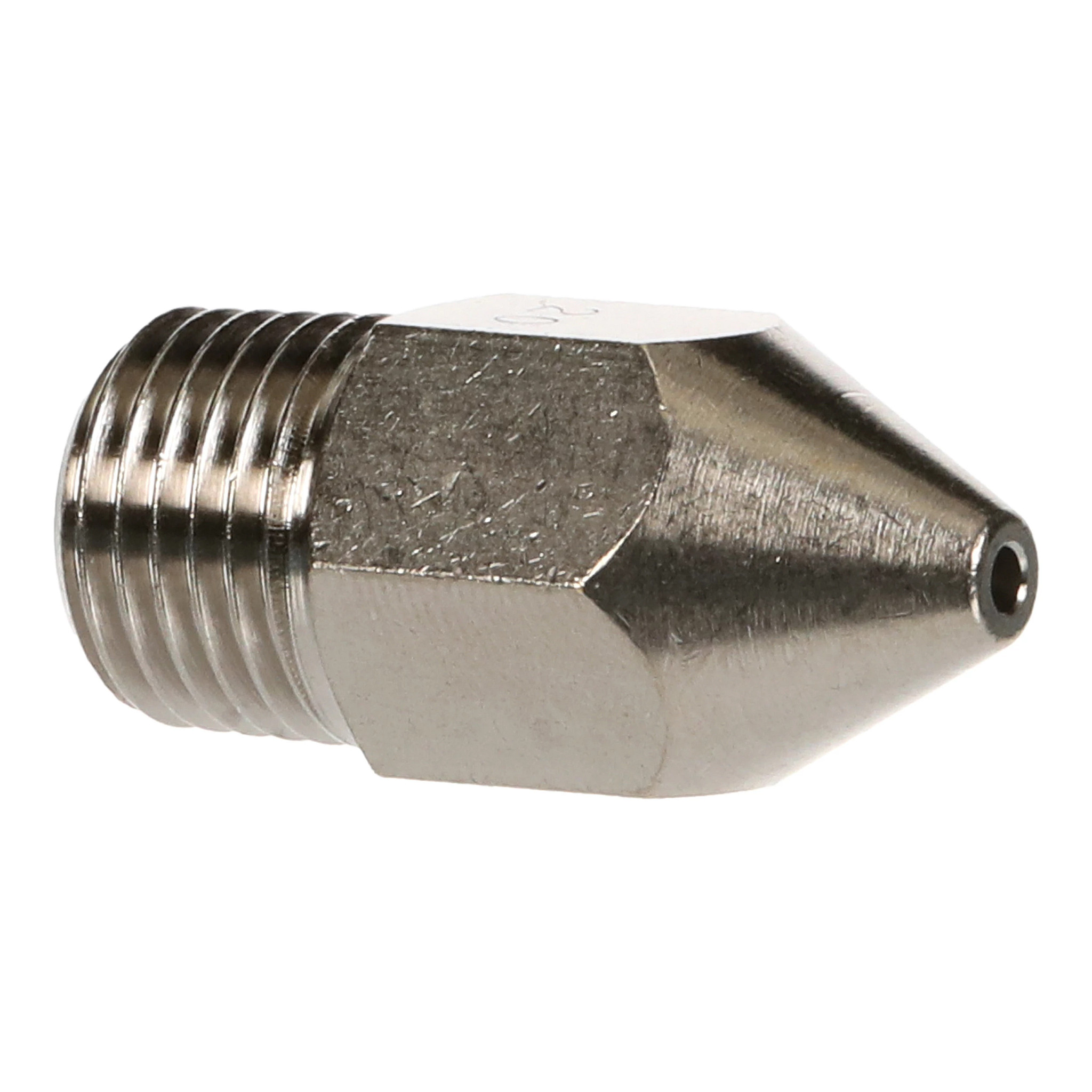 Fitting | MILLER | CA | FR