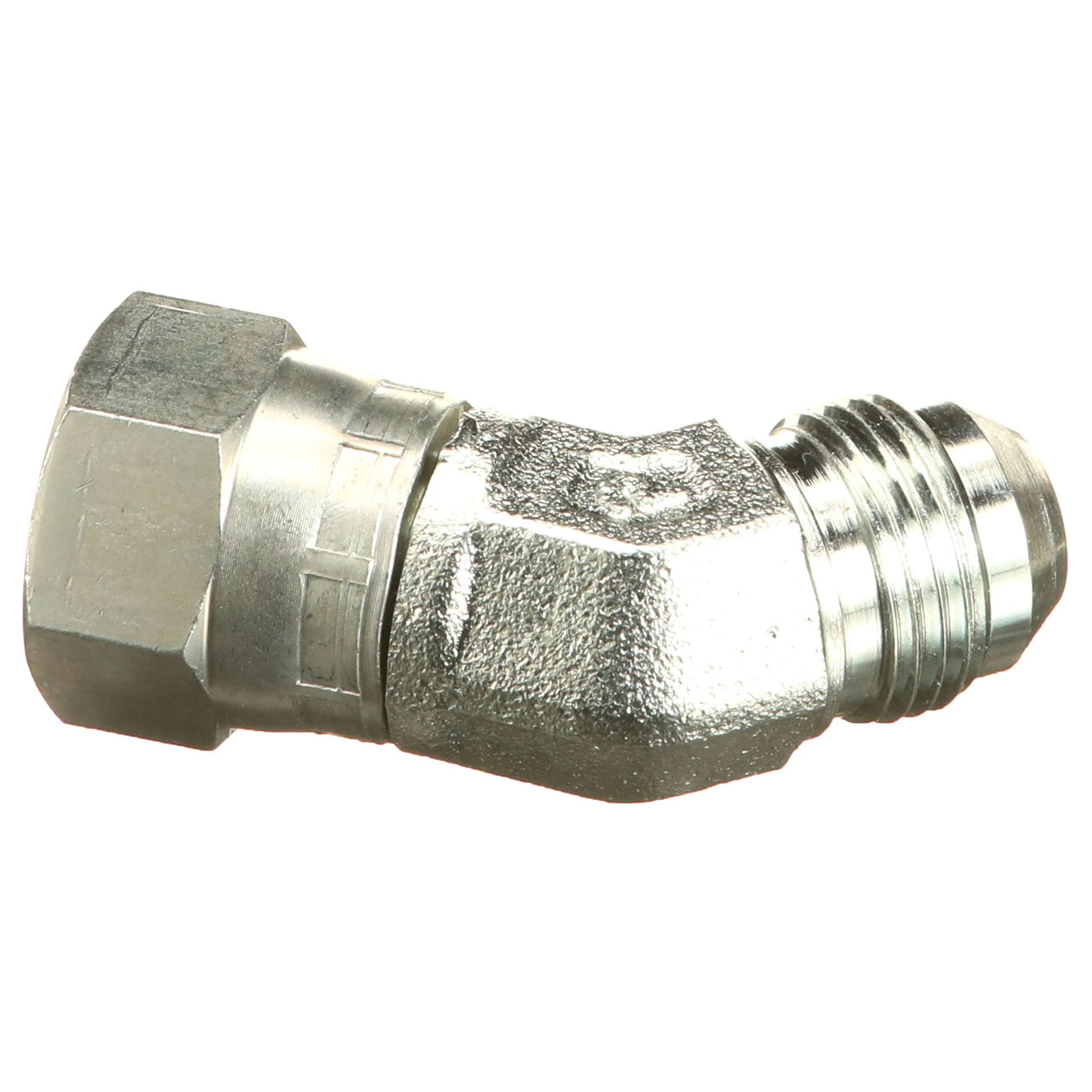 ELBOW | CASEIH | SA | EN