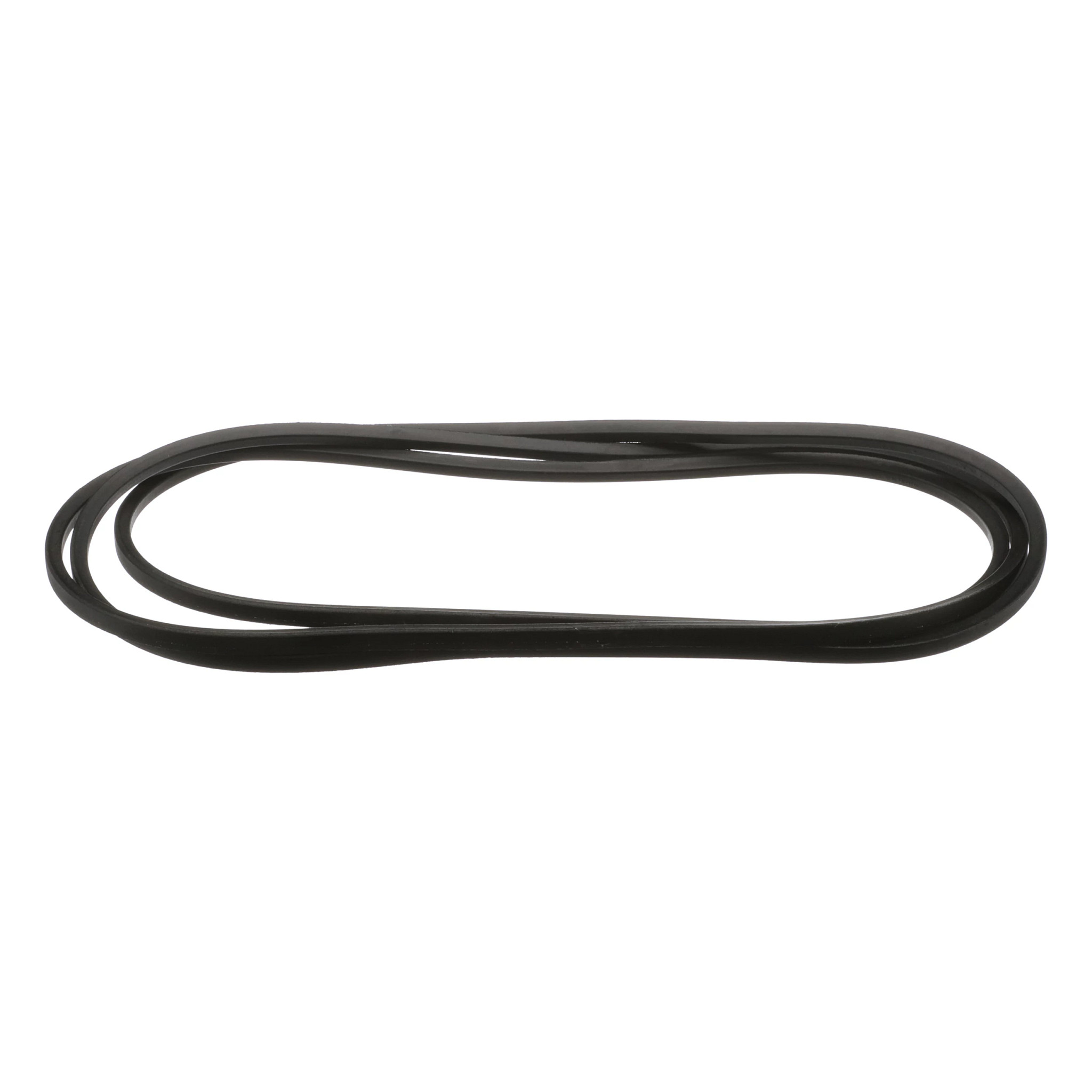V-BELT | CASEIH | CA | EN