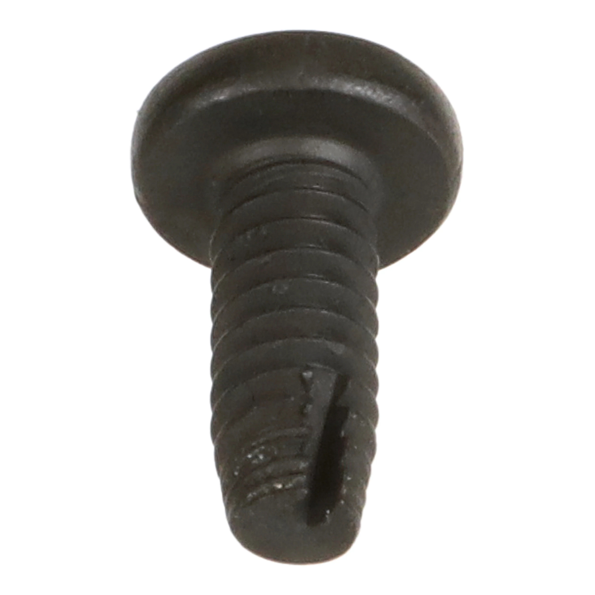 SELBSTSCHN SCHRAUBE | CASECE | DE | DE