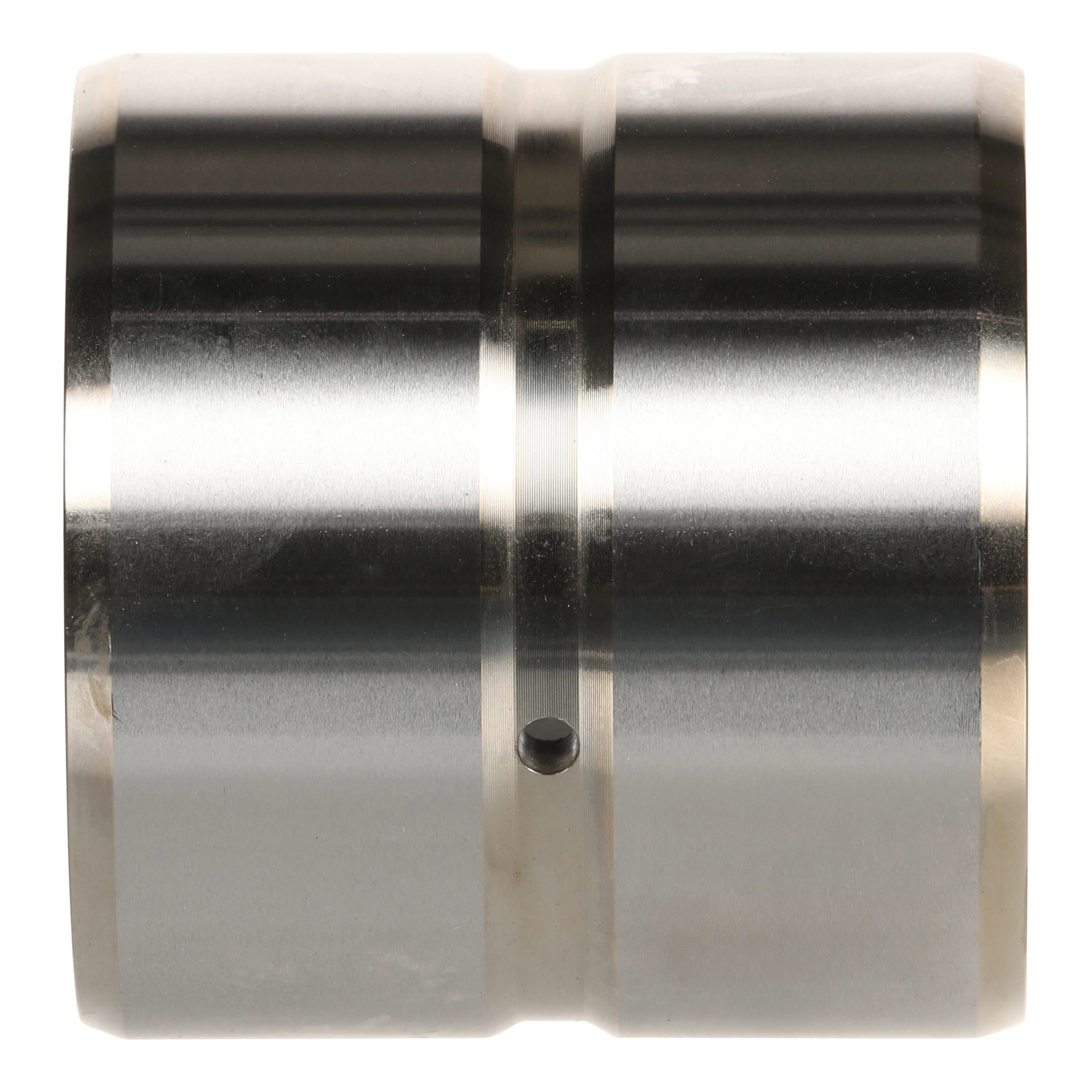 BUSHING | CASECE | CA | EN