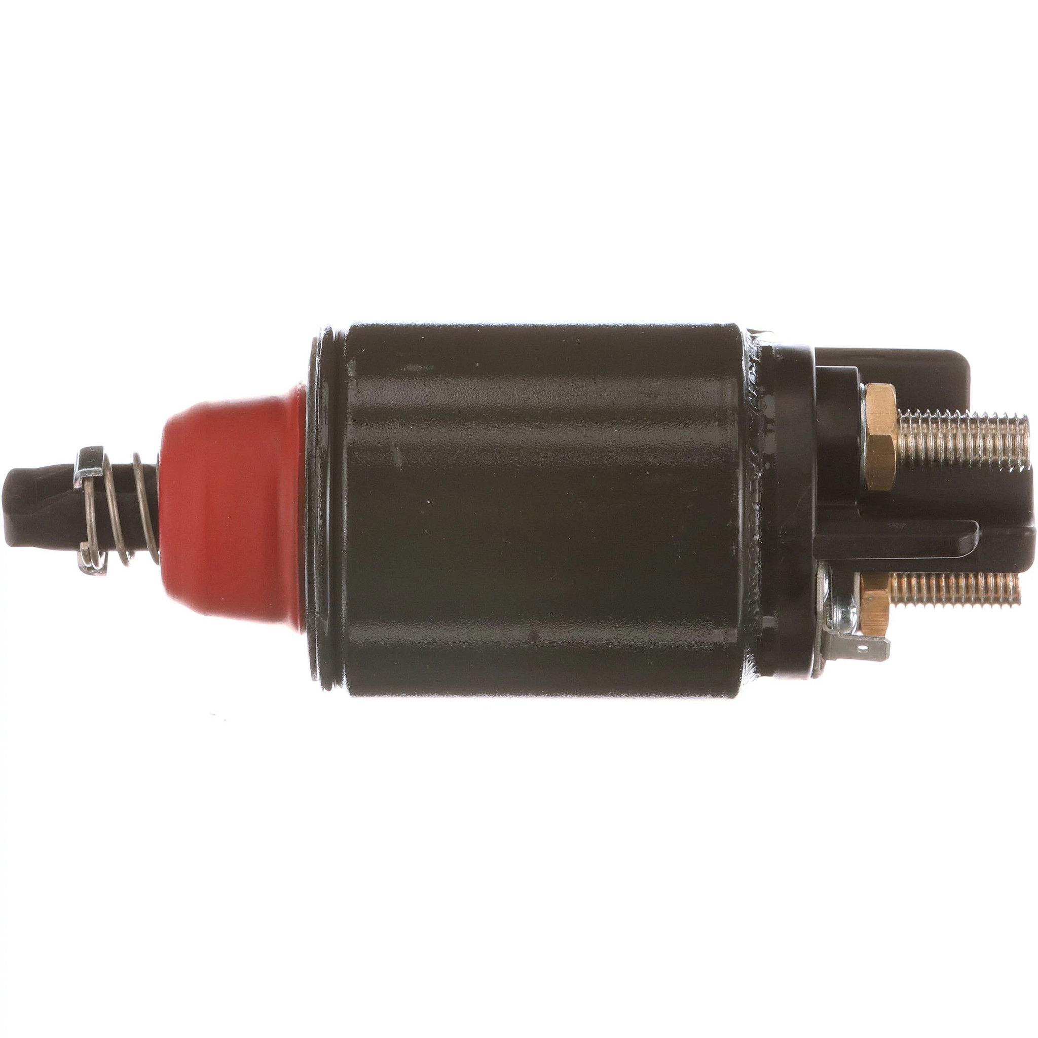 SOLENOID | CASEIH | IE | EN